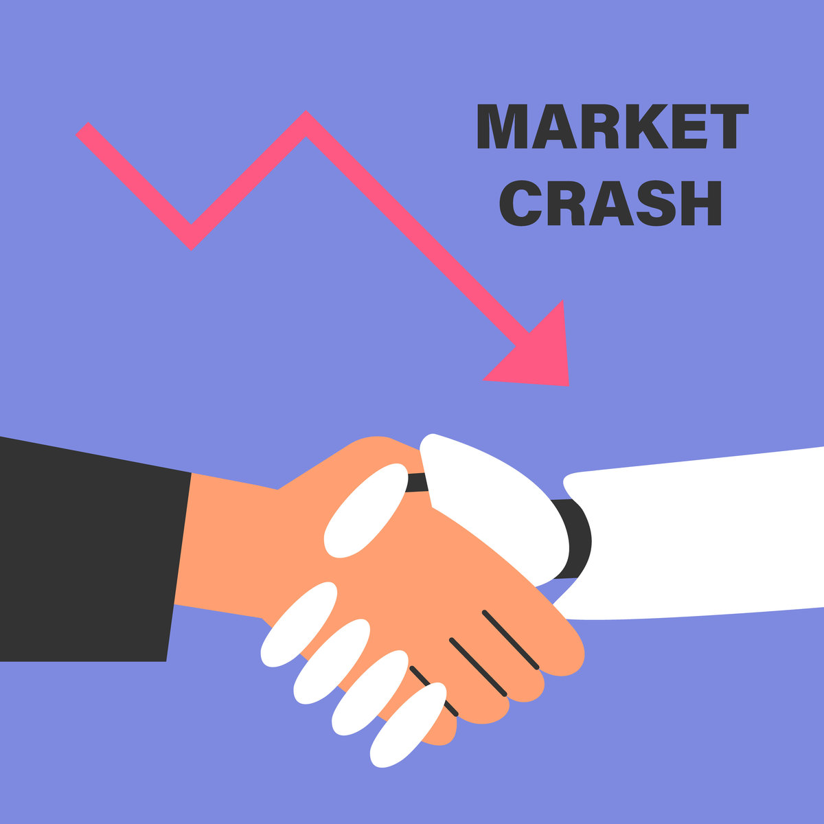 协商所达成 一至结果邮件乍个写