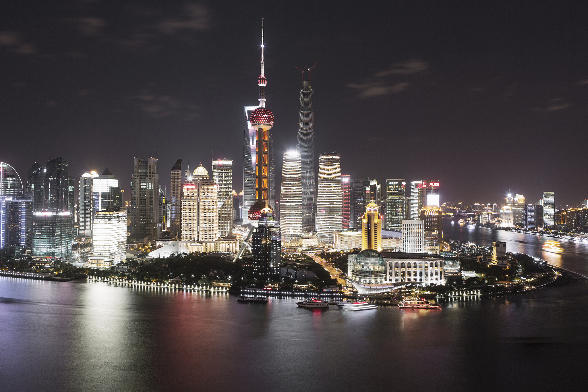 宜昌市港航建设维护中心机关档案工作情况汇报