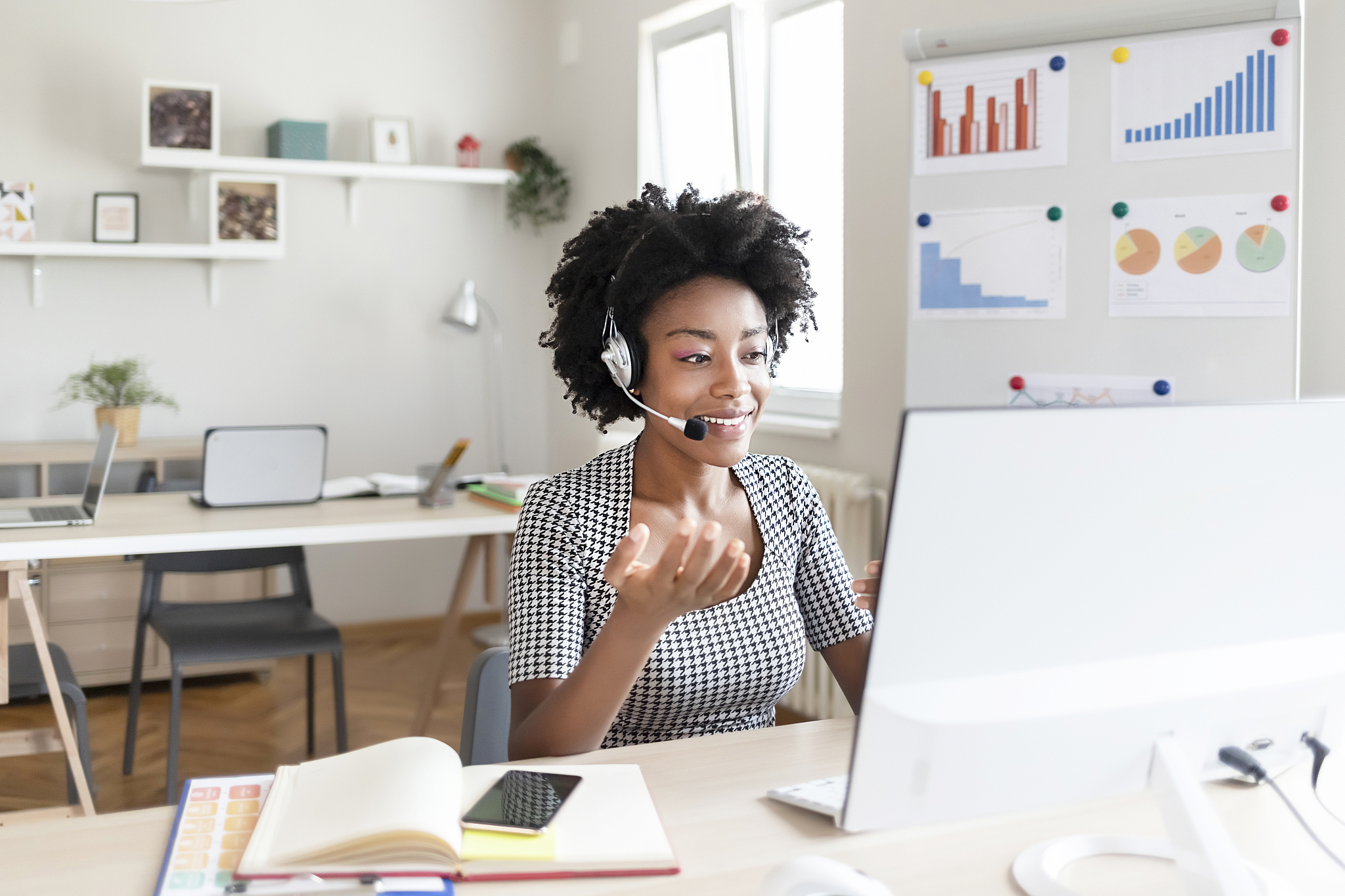 excel公式 取最后两位