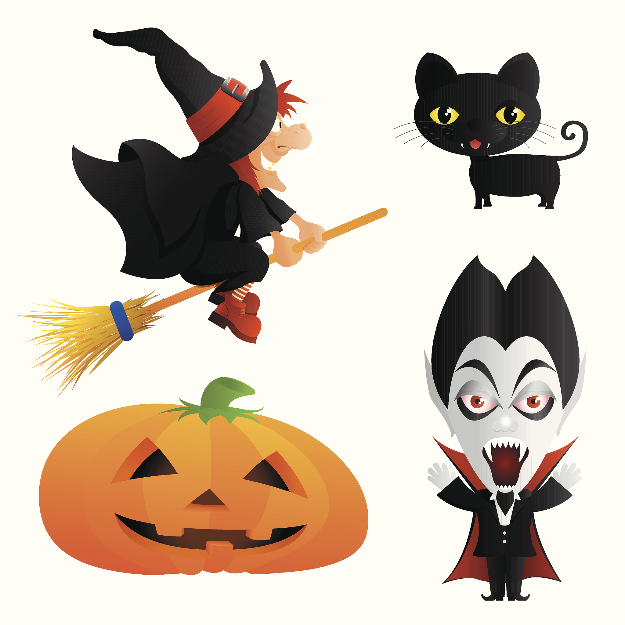 Hallow: Meaning, Origin, and Connection to Halloween