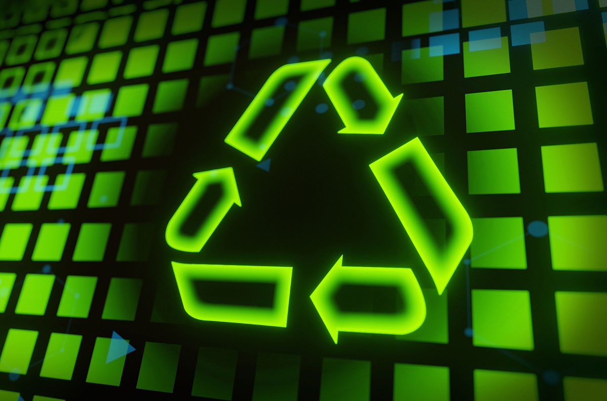 资源特性及土地管理中的自然规律遵循