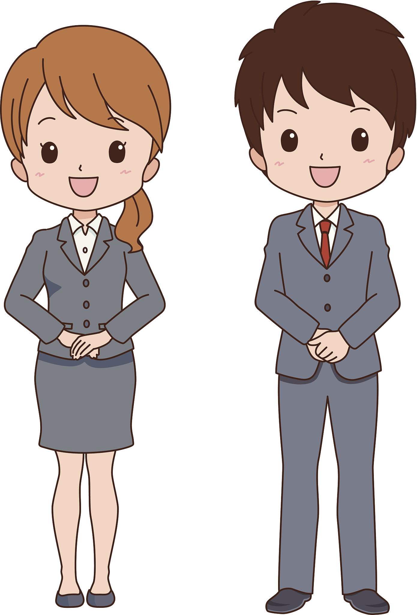 四川省蓬溪县中等职业技术学校旅游服务与管理专业就业方向有哪些