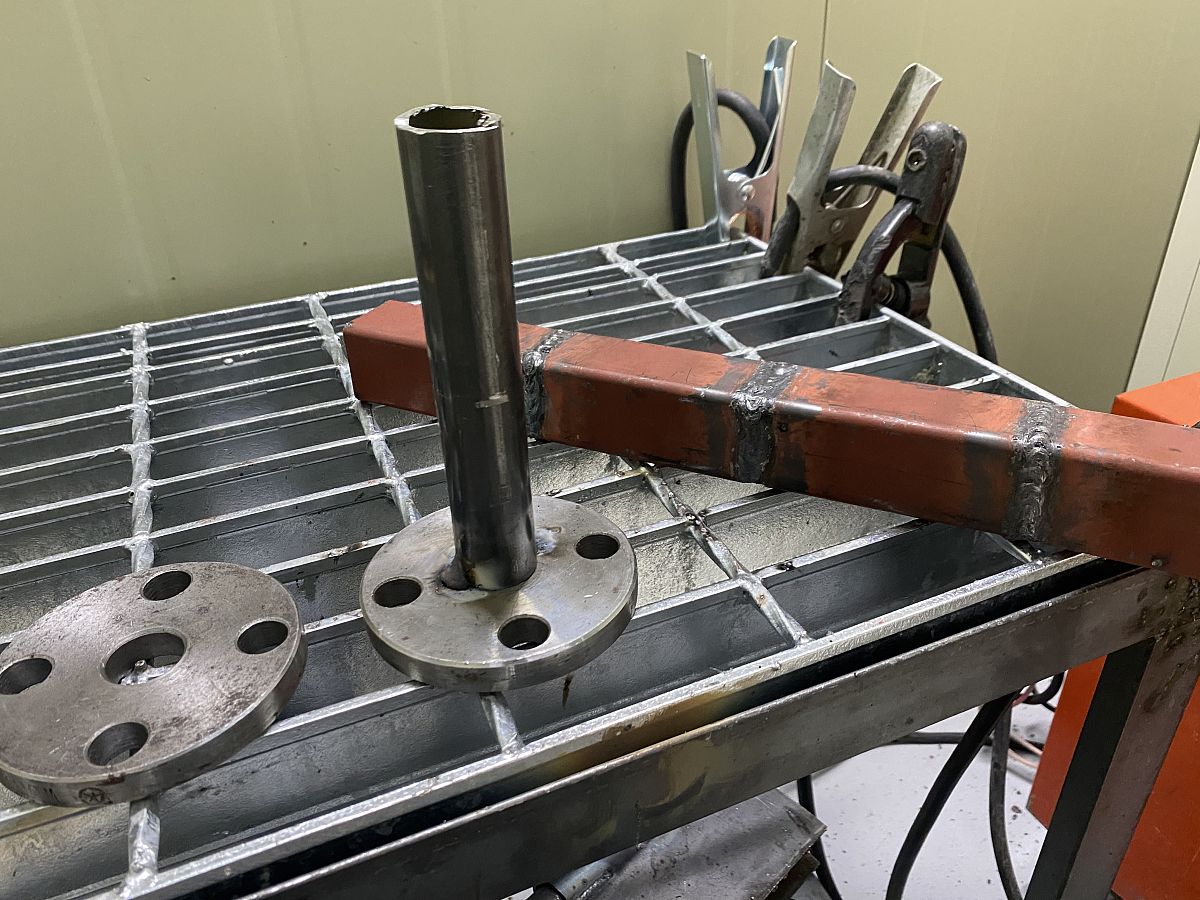 孝感第二技工学校2021年招生简章