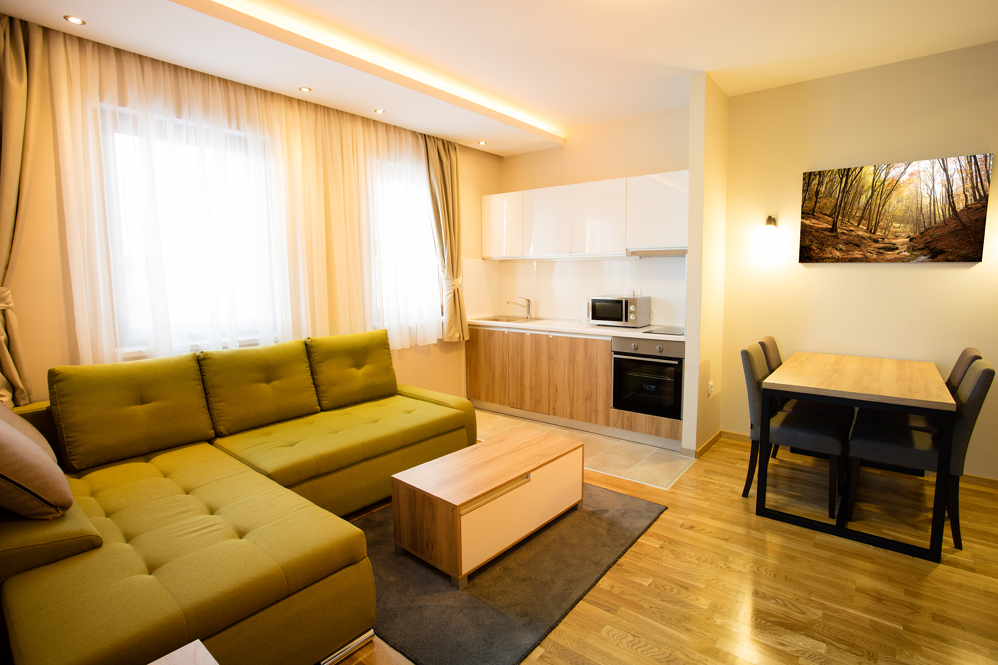 And you know as far as this weekend goes just new apartment shopping so thats always big fun haha