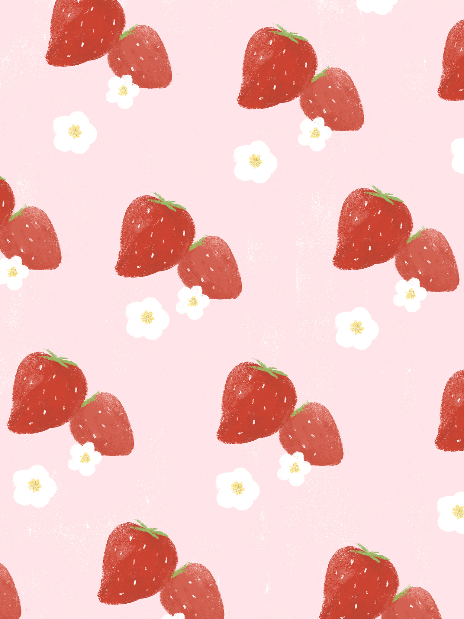 以聚乙烯PE薄膜作为草莓包装材料的包装结构设计