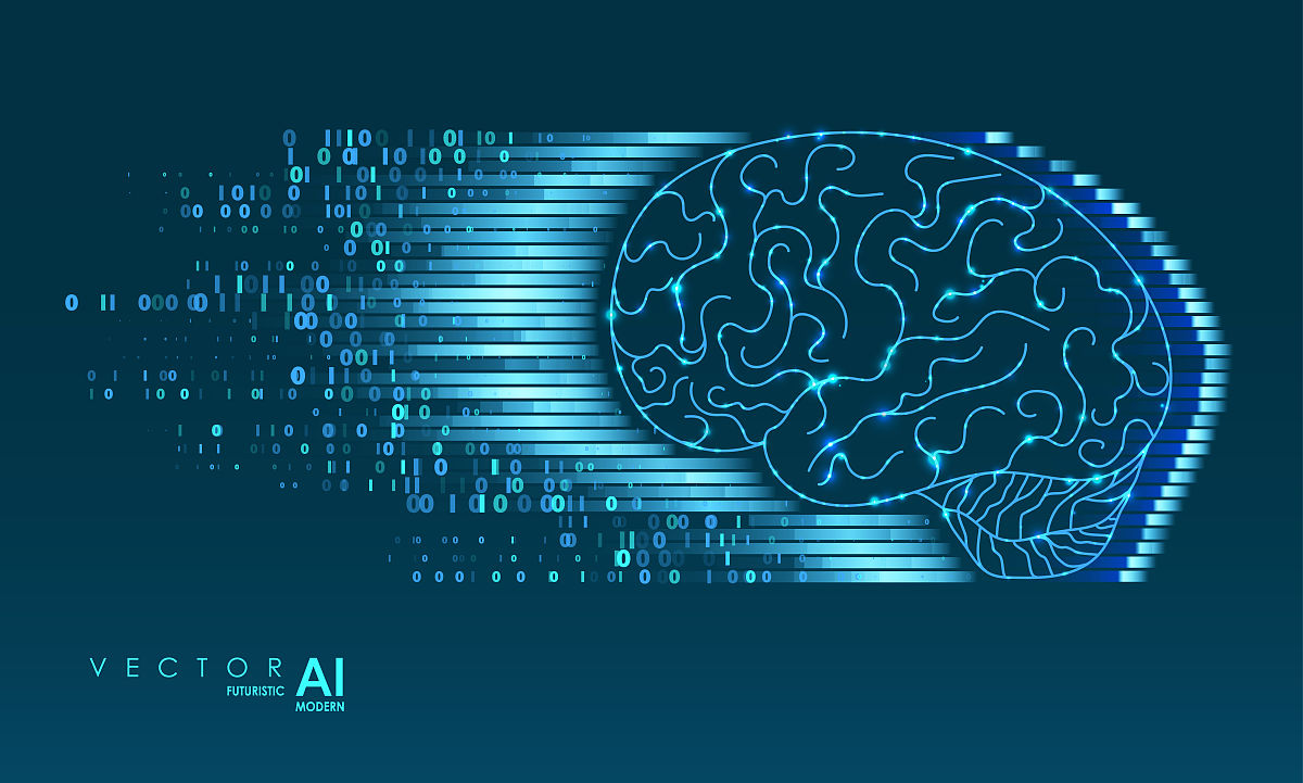 巴中中专学校热门专业推荐：未来发展趋势与就业前景