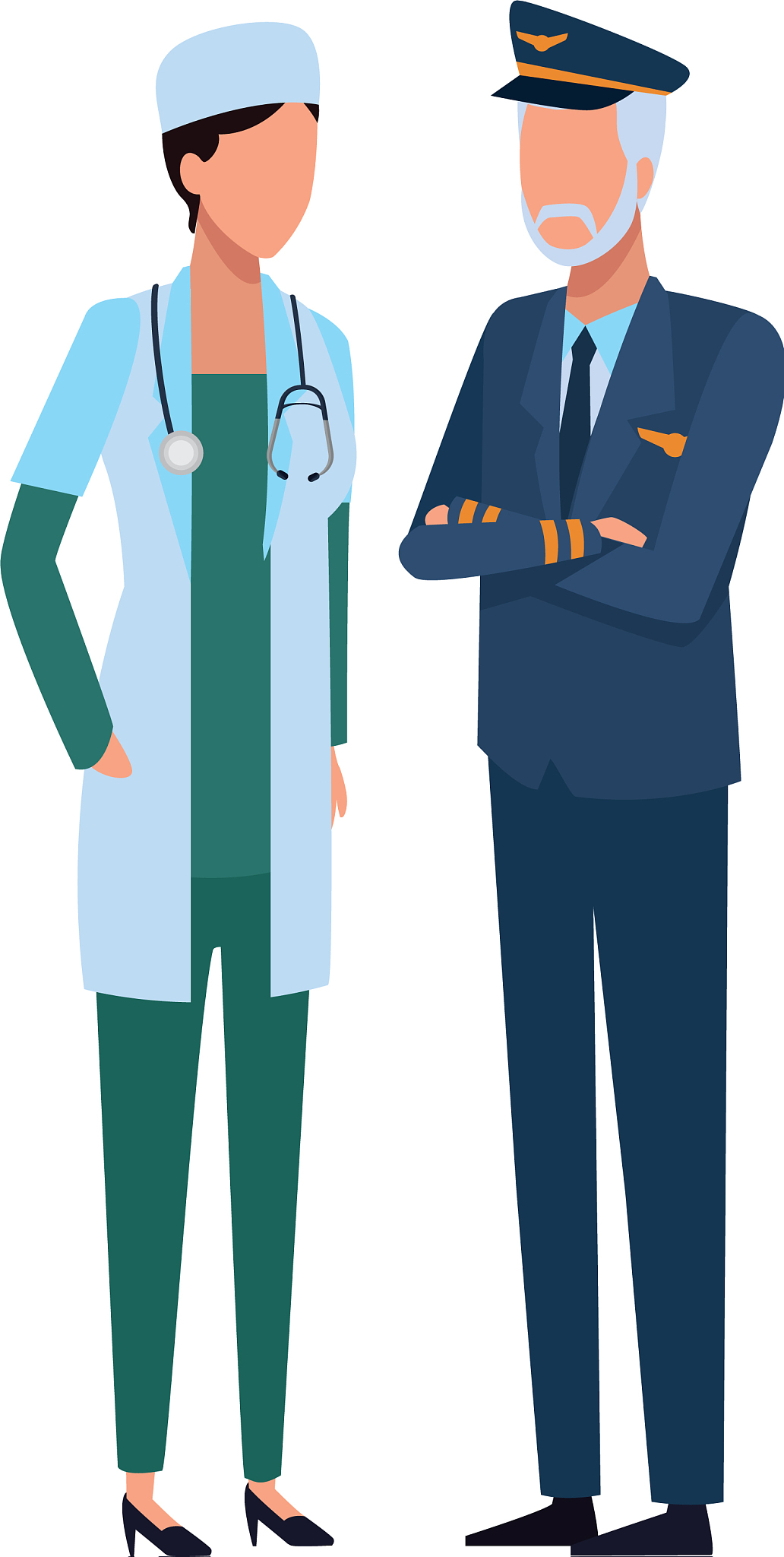 天津商务职业学院单招药剂专业怎么样？就业前景如何？