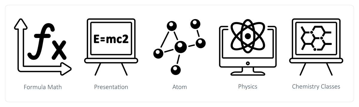 分布式锁解决方案：实现原理与优缺点比较