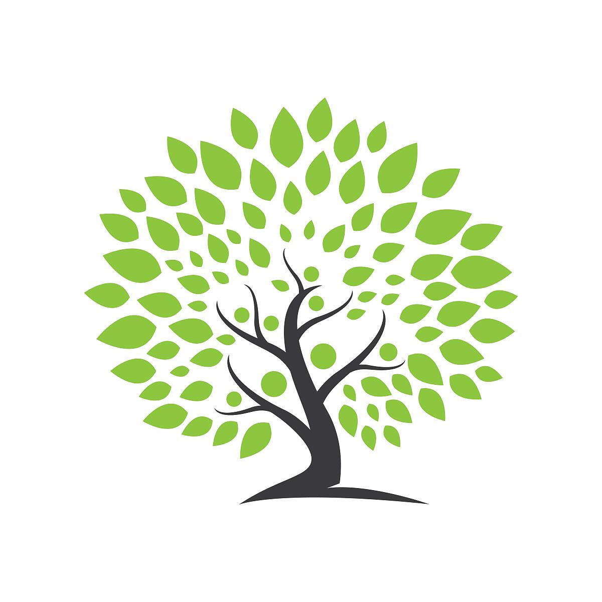 石家庄花都形象设计学校怎么样？- 优势、特色及就业前景