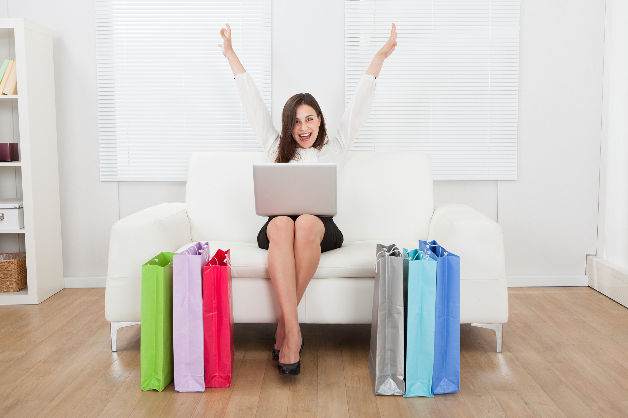 南昌中等专业学校2021年专业介绍：机械制造、计算机、物流等热门专业