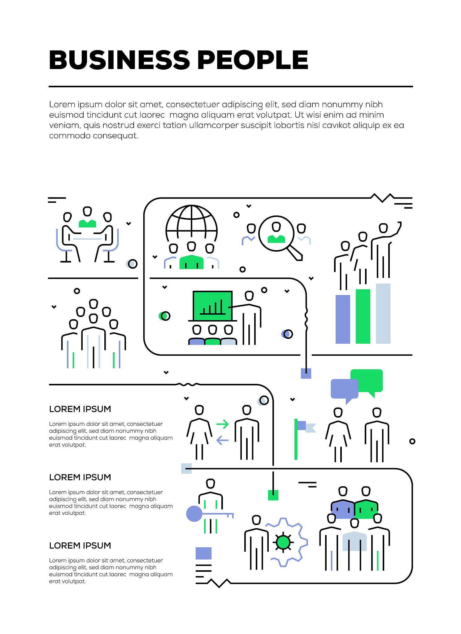 你是一个大学生你的毕业论文题目是ACG展会关系营销研究写一段文献综述