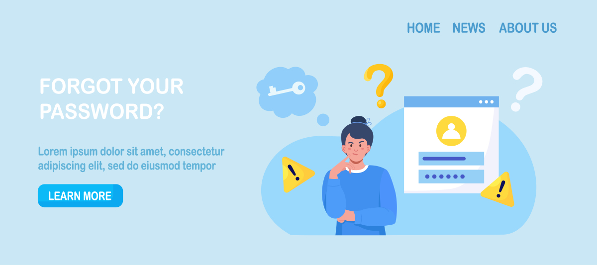 如果我要找轮播图的实现代码应该怎么找