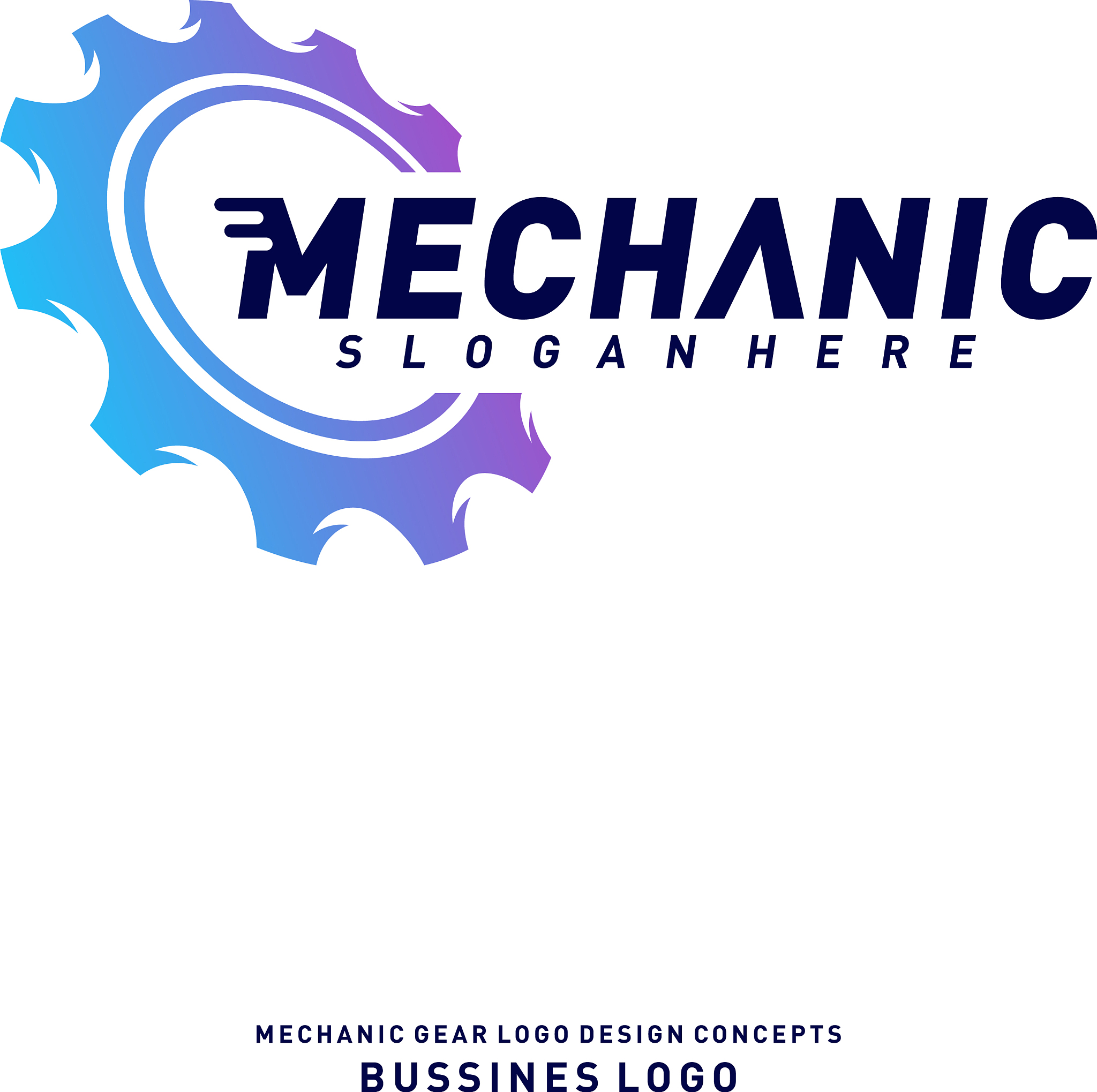 江西工商职业技术学院招生专业 - 商学、工程学、艺术设计等多个领域