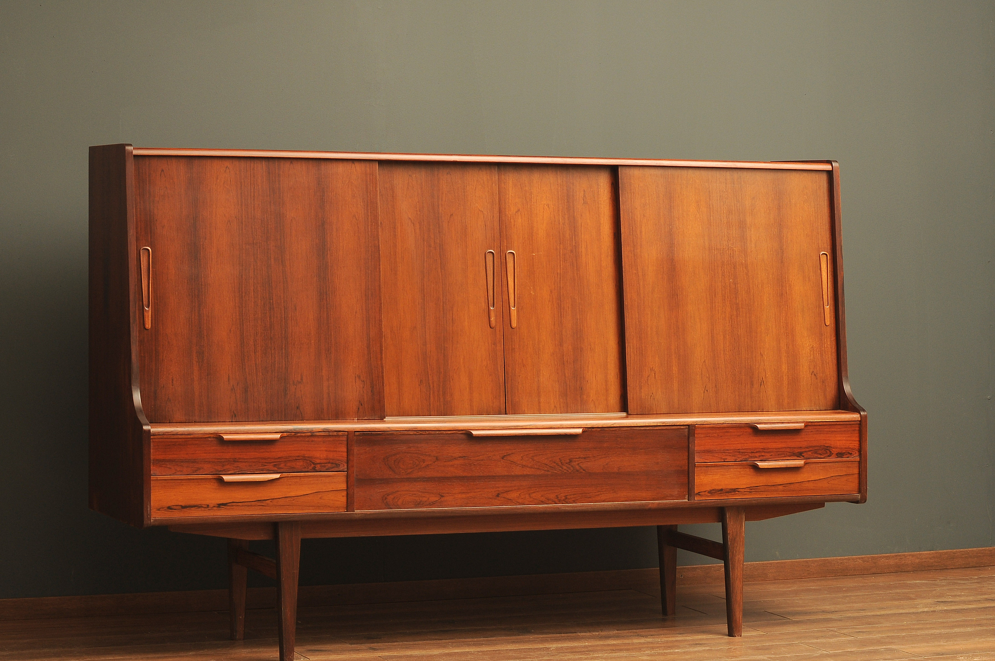 storage, piece of furniture