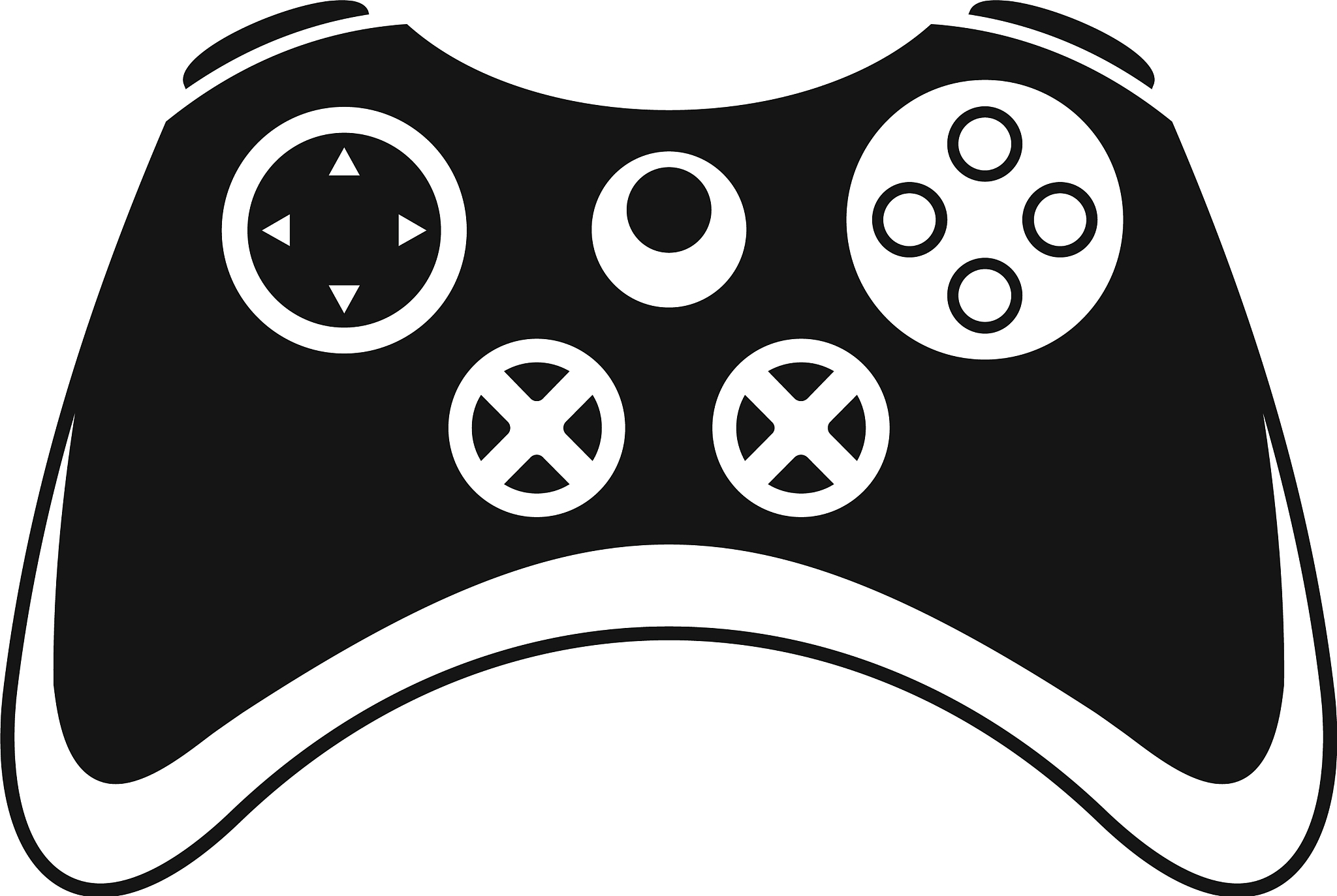 电子游戏改变小男孩的人生：从沉迷到冠军的成长故事