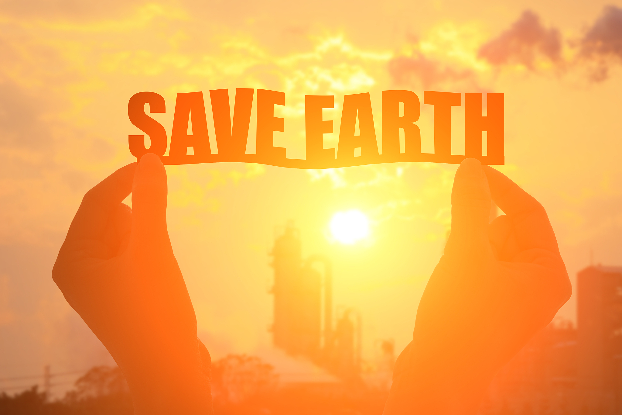 大气中水汽的主要供应者是什么