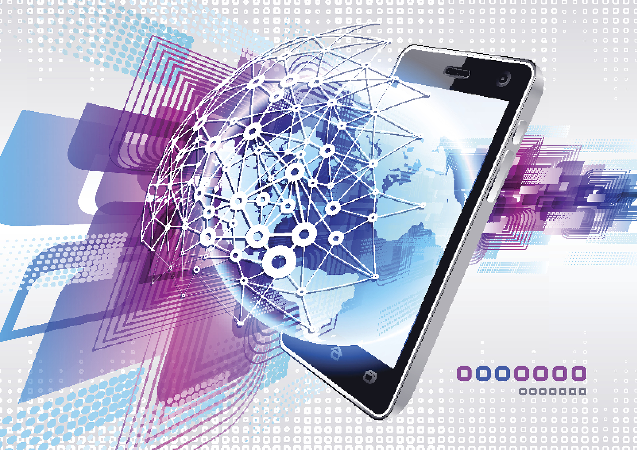 communication technology