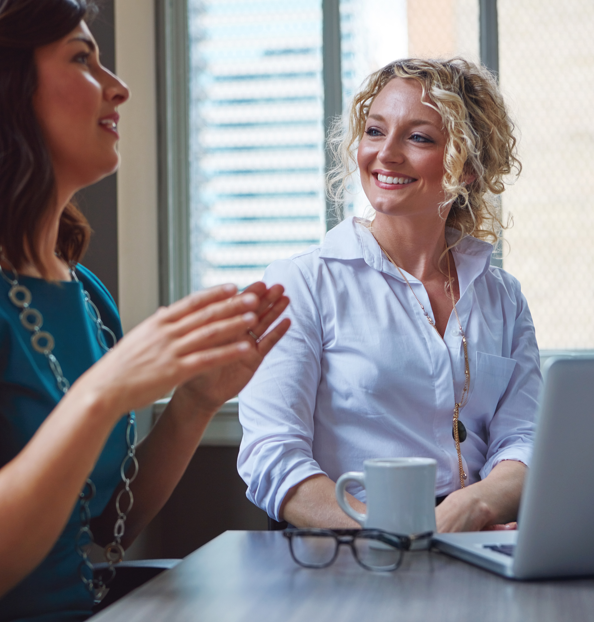 计算机网络应用专业【中级】就业方向如何