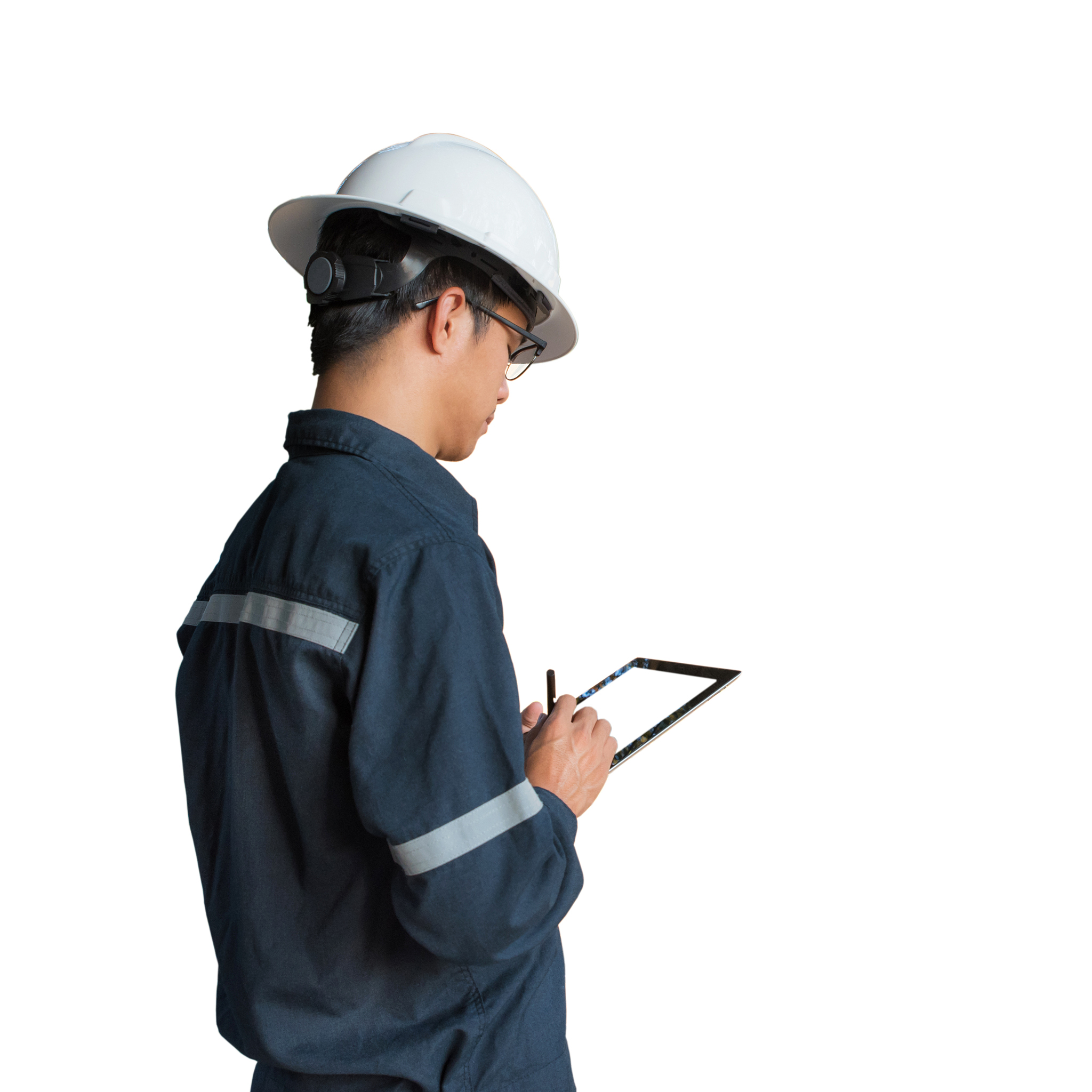中石油工程师评审：五大关键方面解析