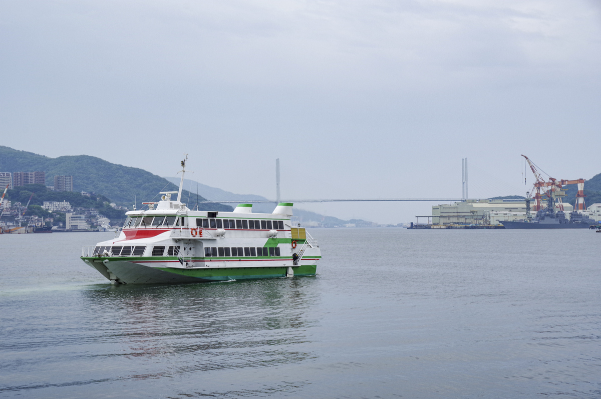 甘肃唯一开设国际邮轮专业的学校 - 甘肃民族师范学院