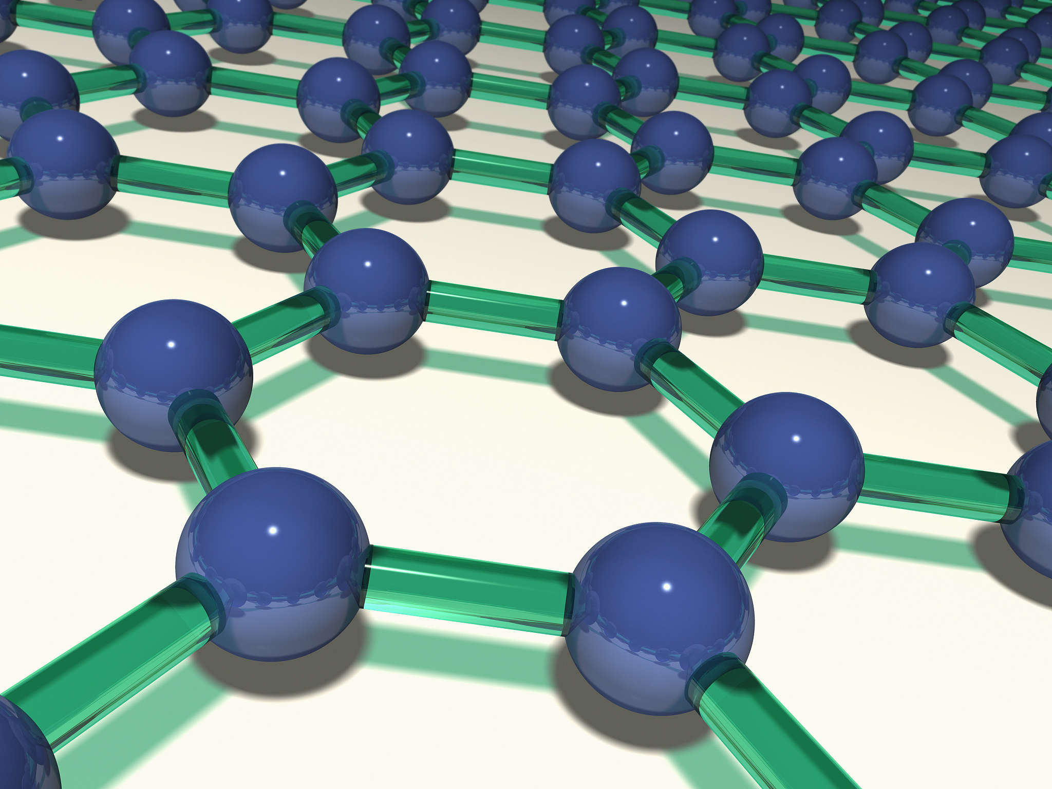 稀土元素在聚乳酸材料中的应用研究进展 稀土元素在聚乳酸材料中的应用研究进展