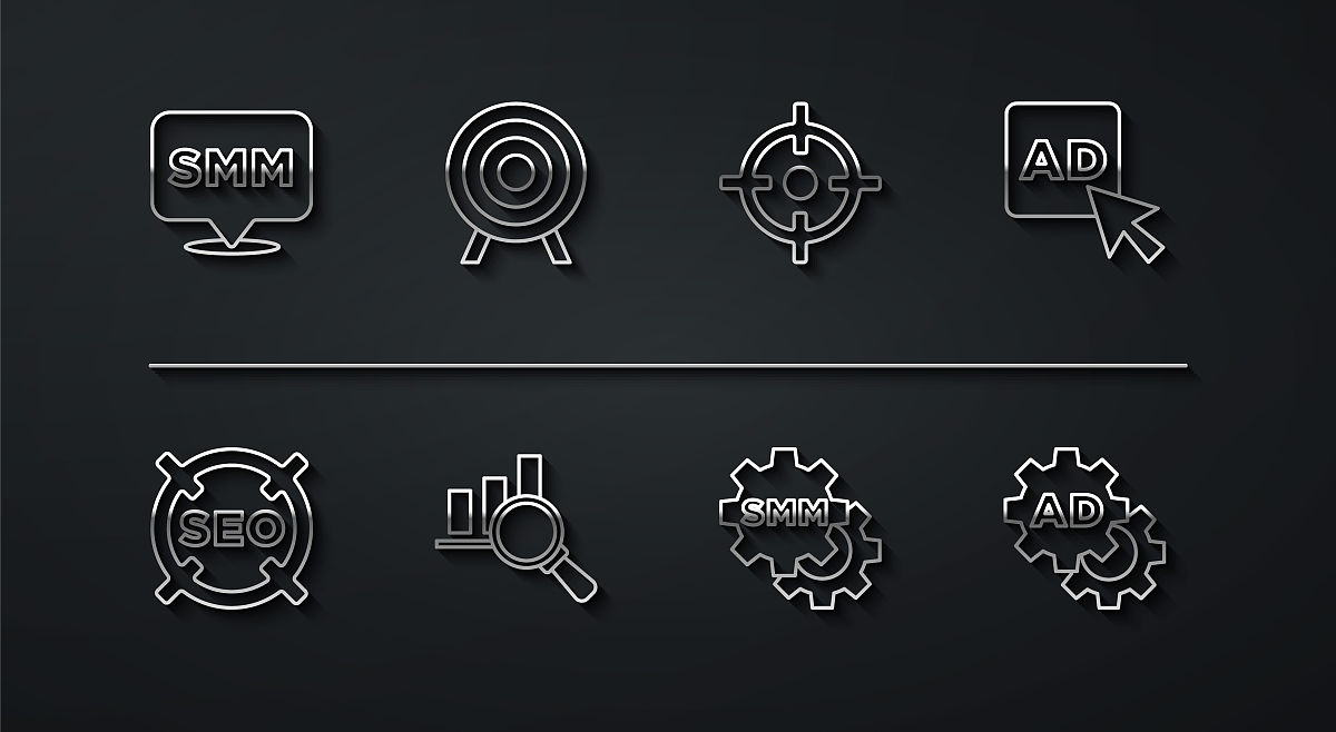 淘宝卖一个链接多少钱才有自然流量？如何获得免费流量