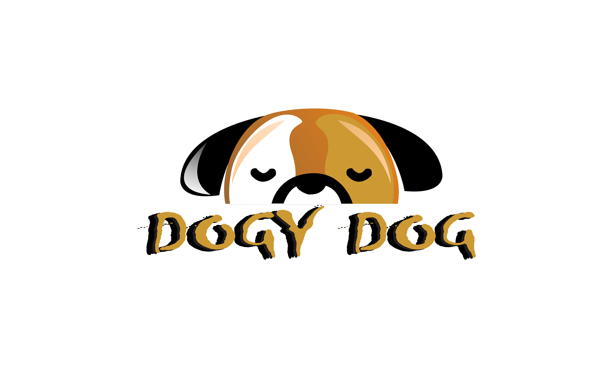 <strong>狗</strong>,动物,品牌名称,宠物,可爱的,纯种犬,运动,野生动物,设计