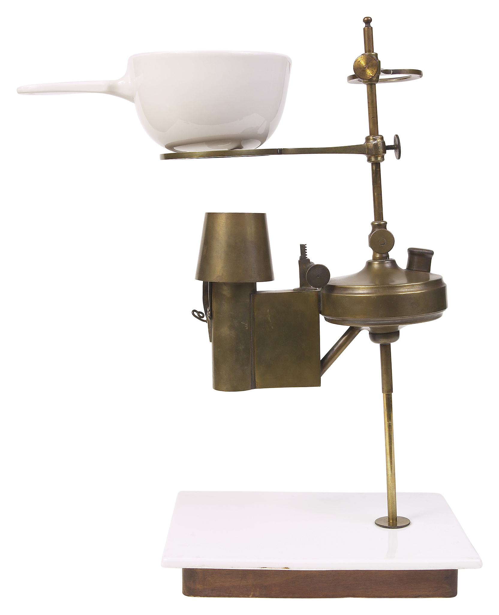 中国建筑股份有限公司：国内领先的盖革米勒管应用企业