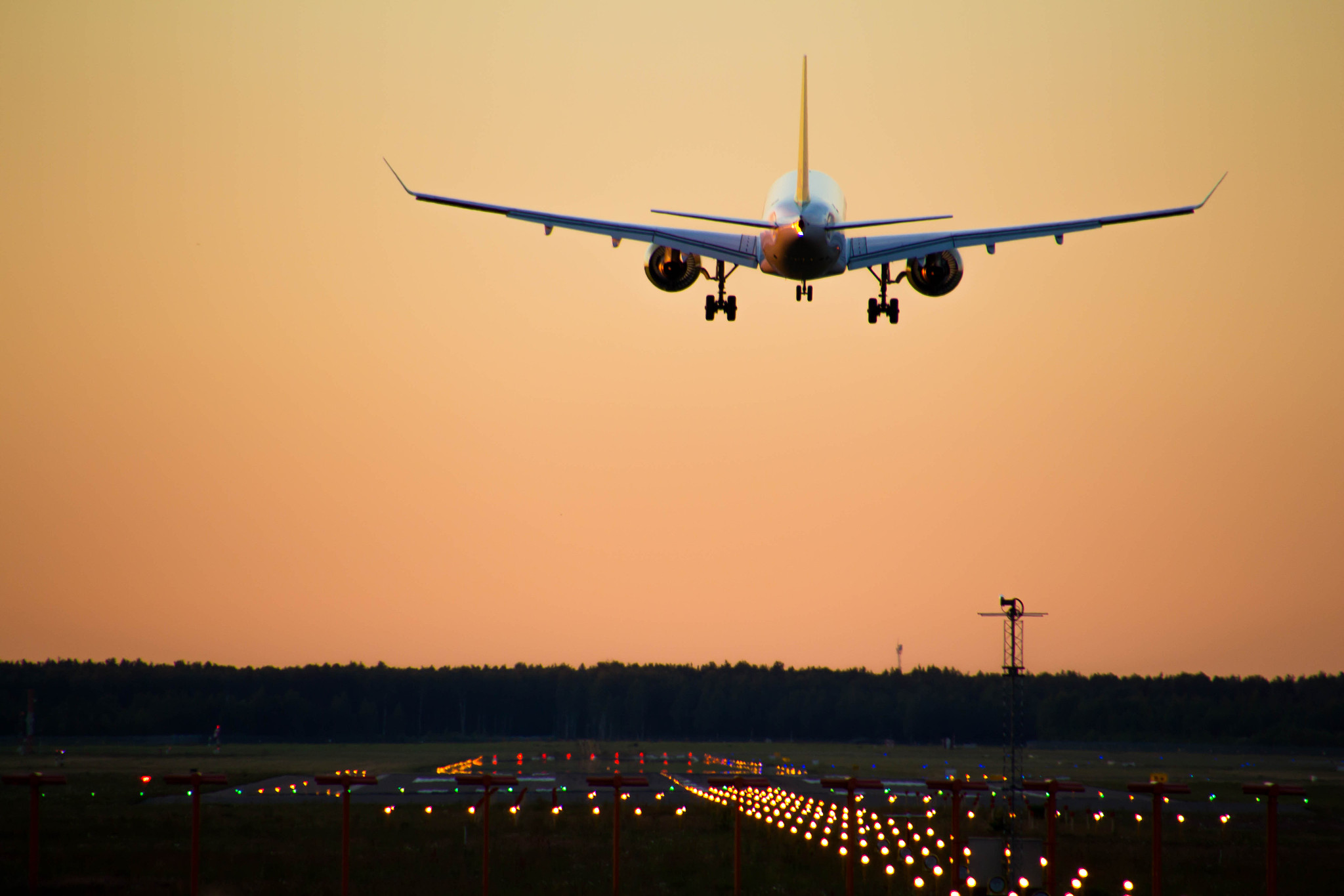 成都航空学校面试指南：必备技巧助你成功