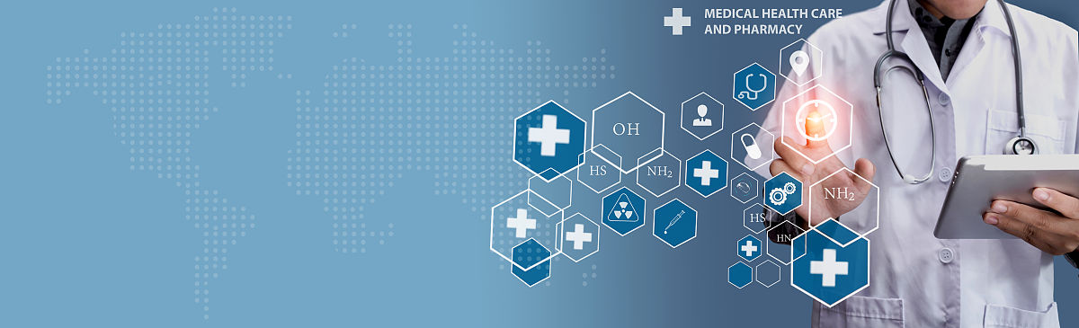 郑州仲景国医专修学院医学检验技术（对口升学）：行业优势与未来发展