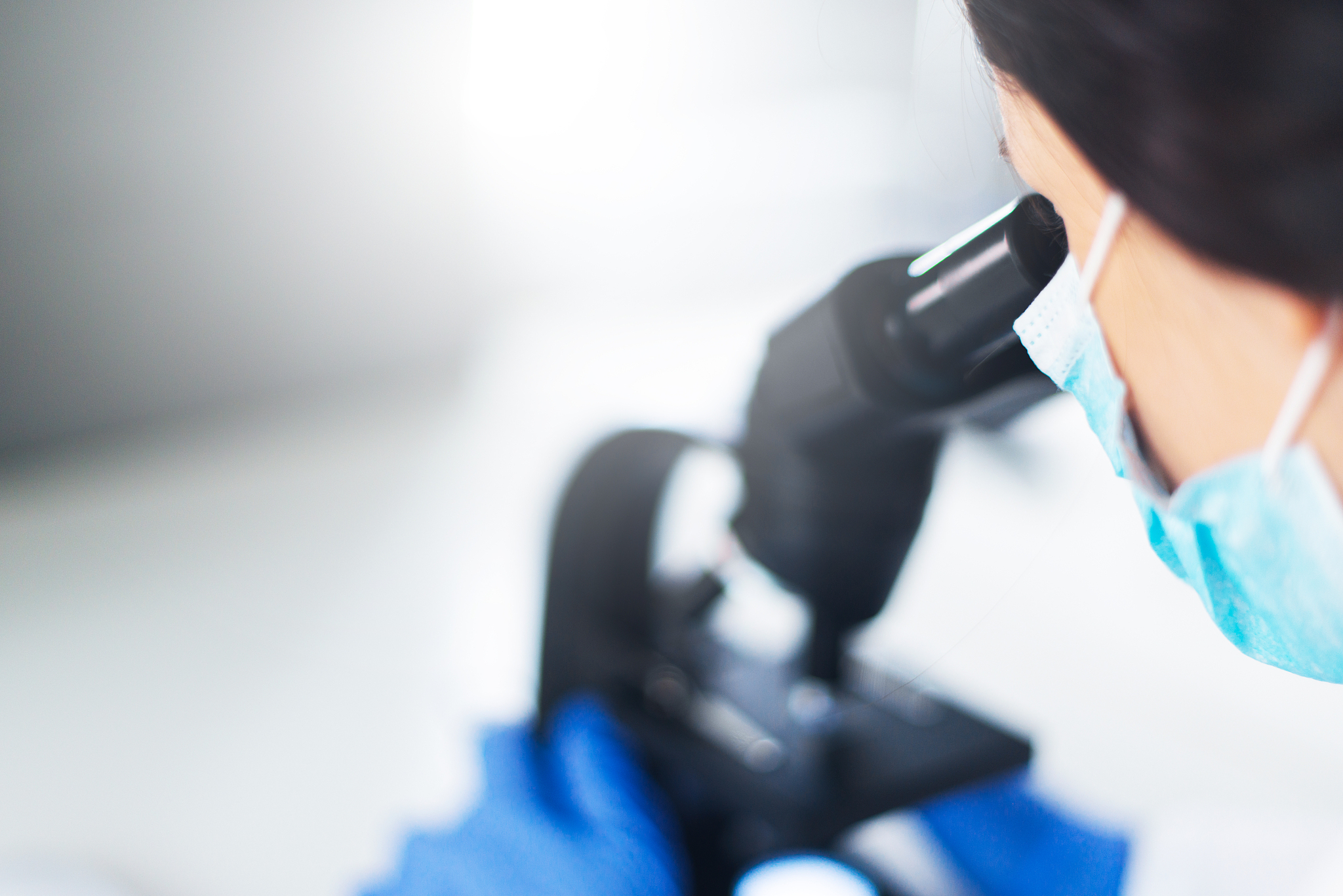 榆林益友能源化工职业技术学校2021年招生专业介绍