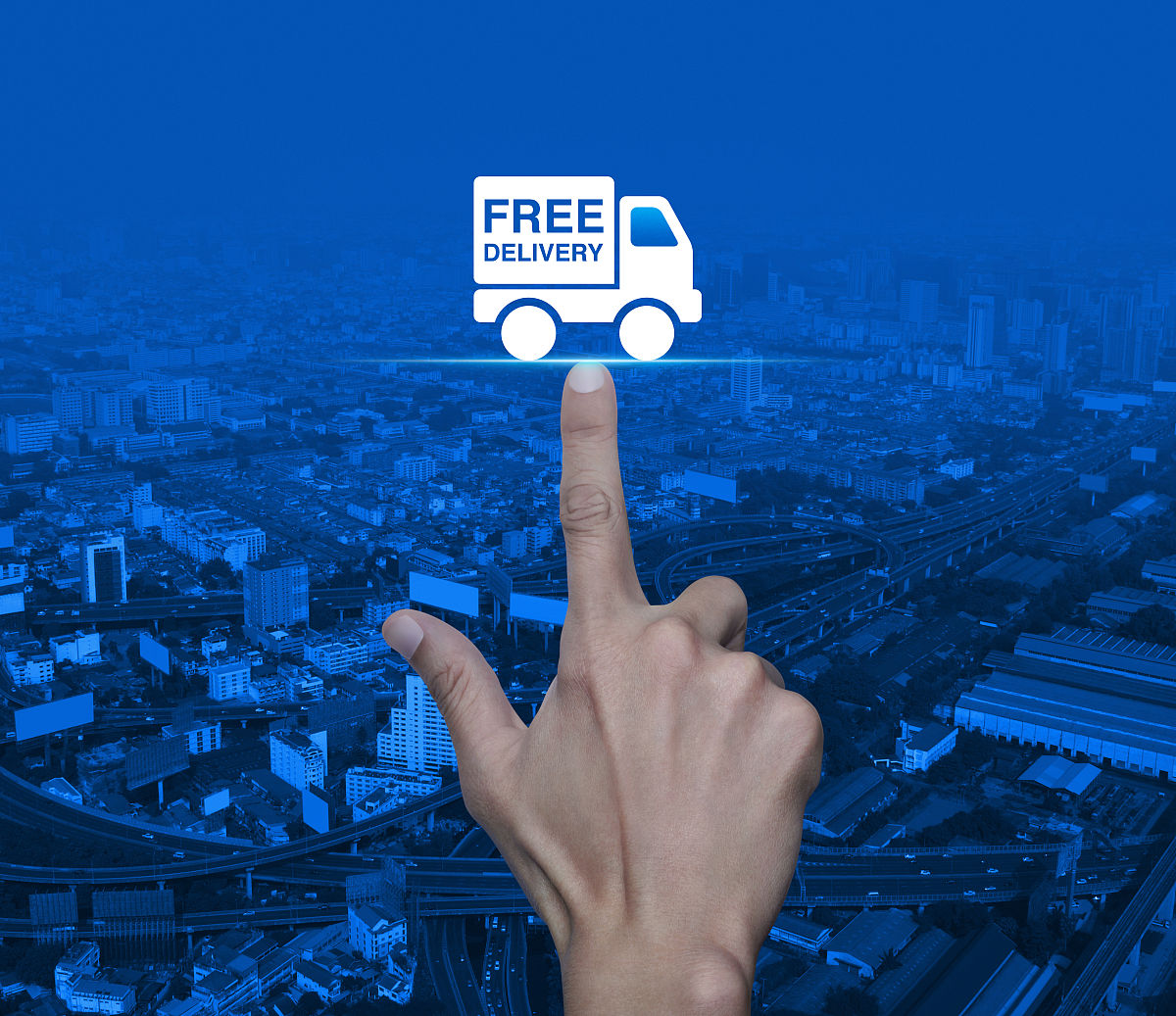 建设项目结算成本计入其他费用说明 - 75035.46元