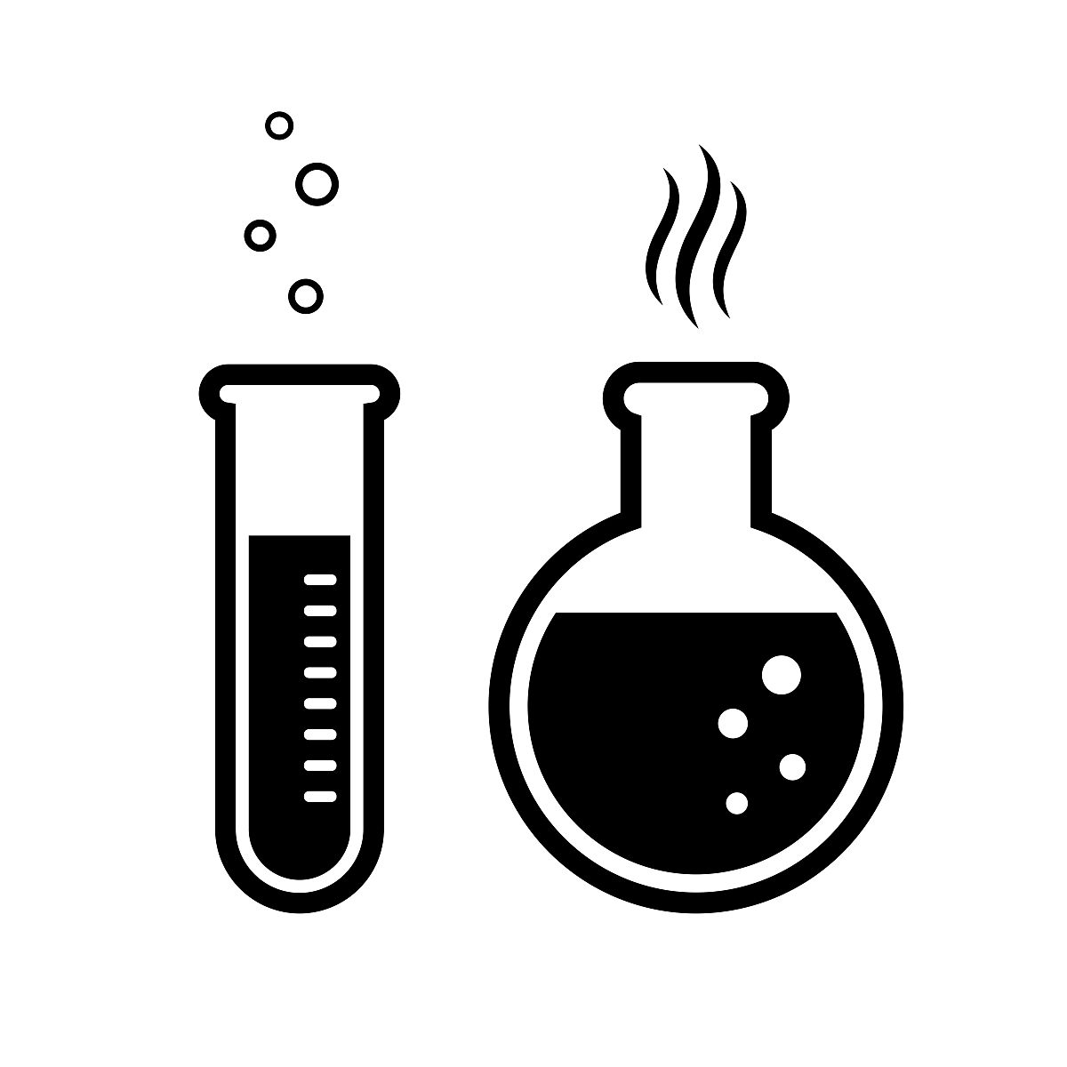 南昌大学化学专业怎么样？教学质量、发展方向及就业前景解析