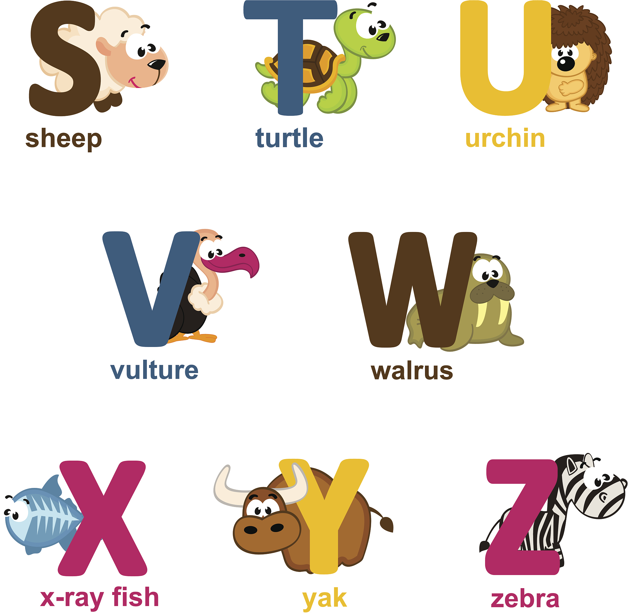 我需要用midjourney生成一张字母z和w的组合图需要给它输入那些指令