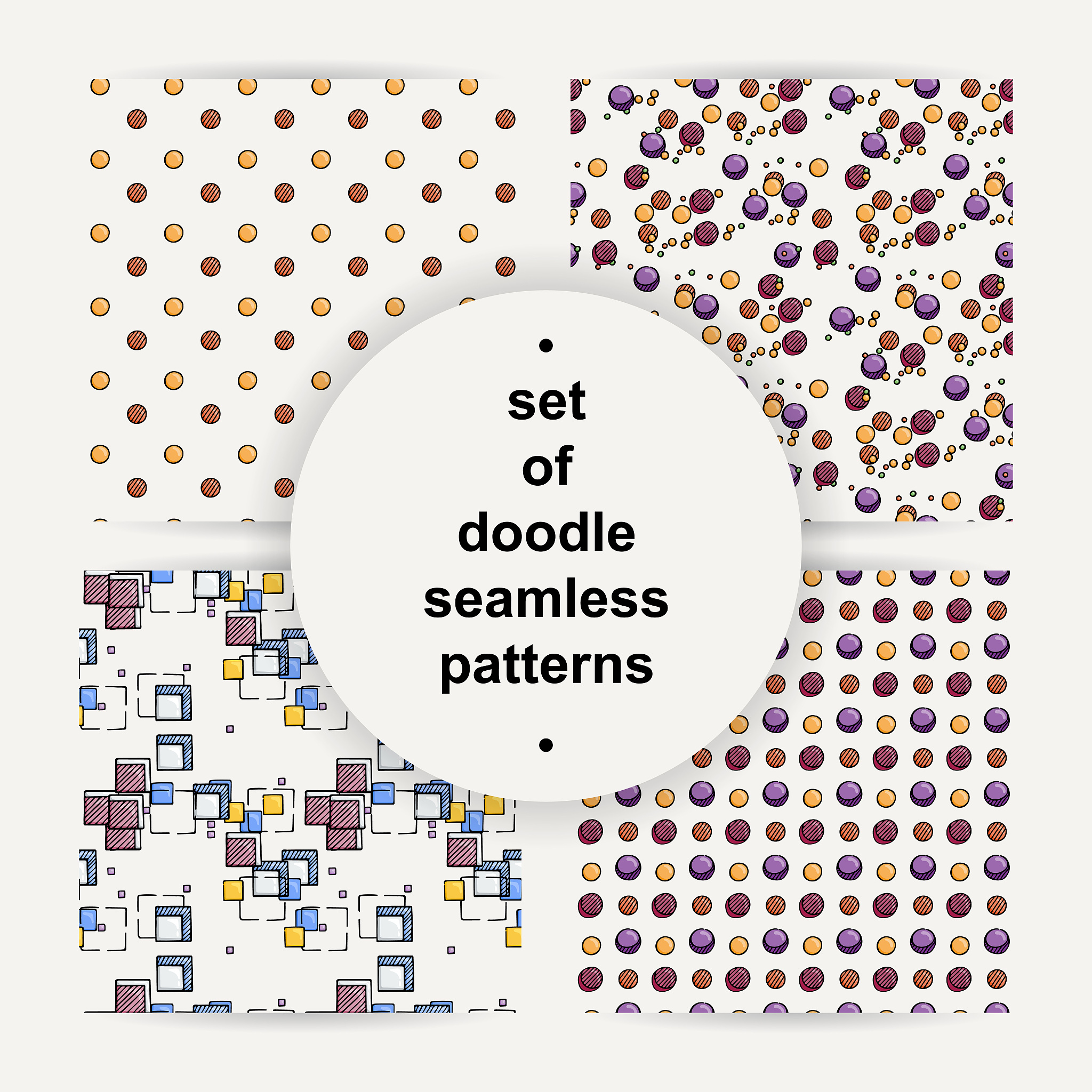 Image Recognition: What It Is and How It Works