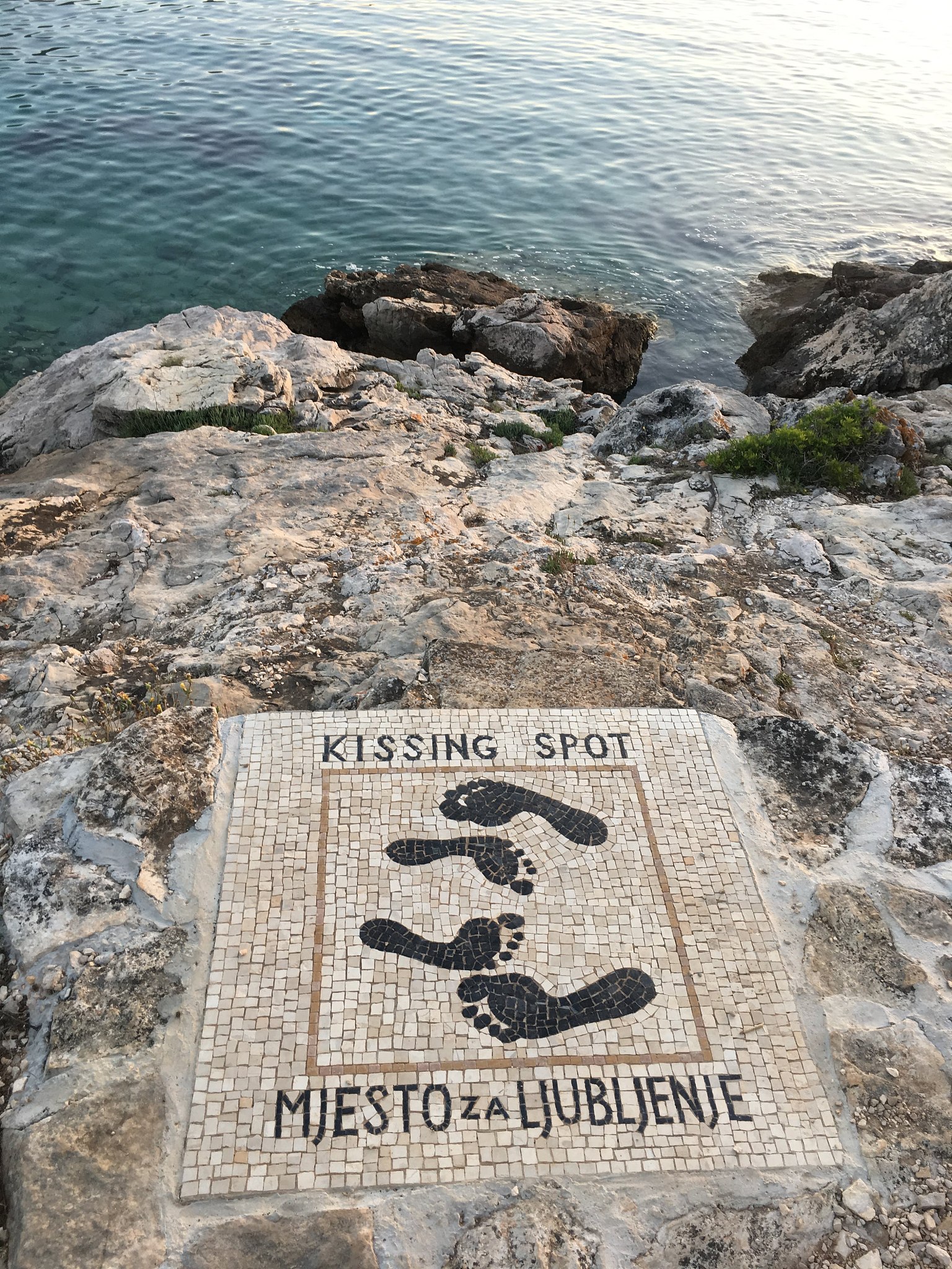 芝罘：烟台地名由来探秘