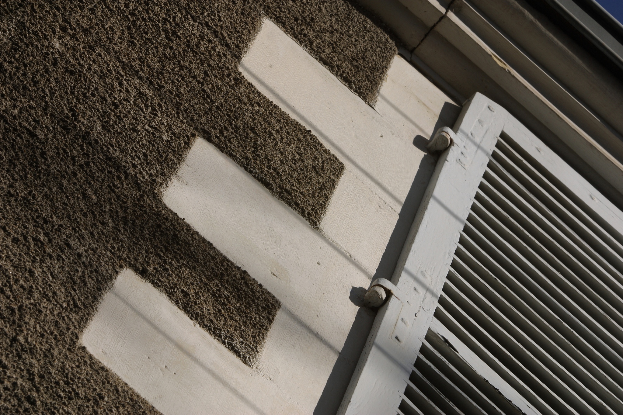 铝合金百叶的隐蔽验收有哪几项