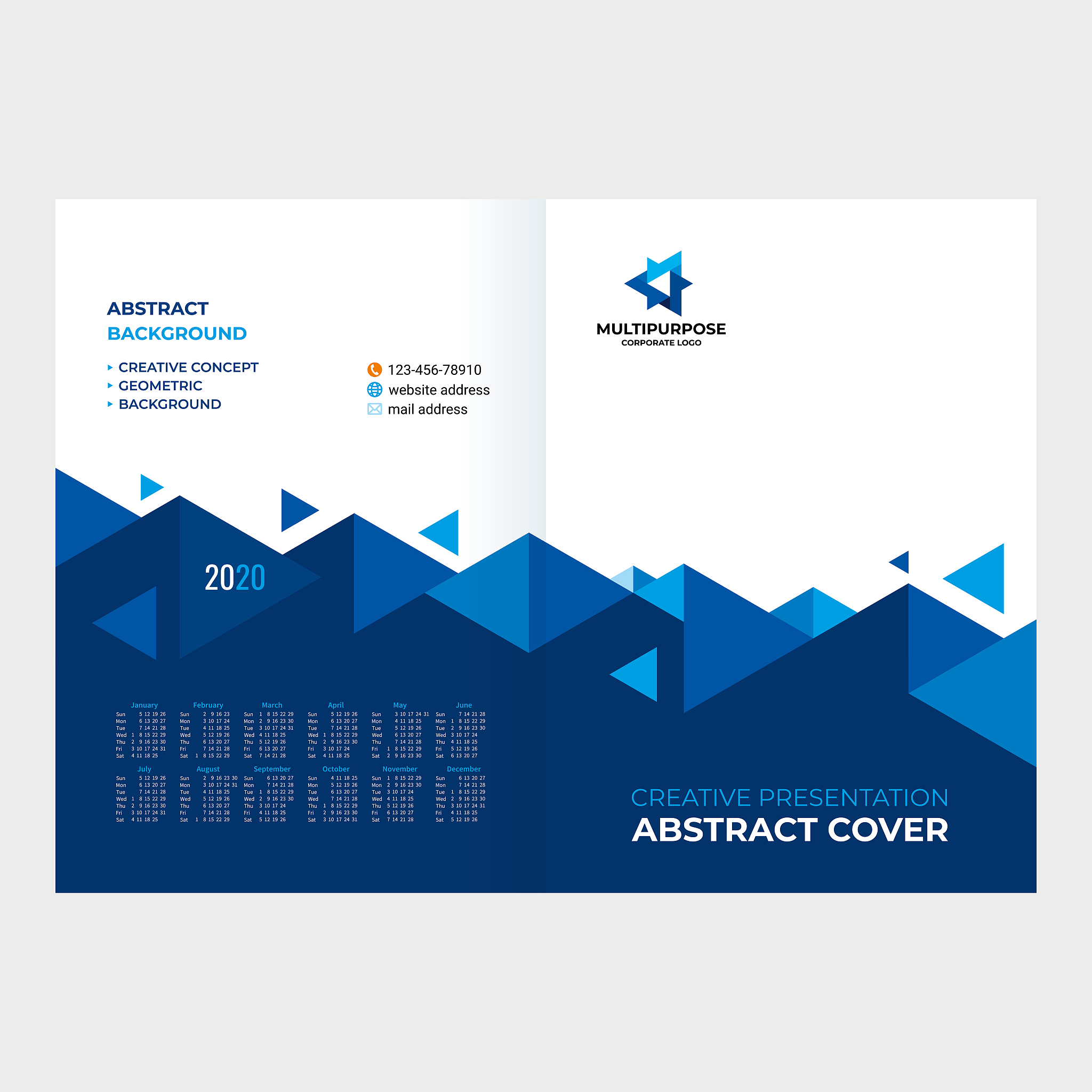 把毕业设计所有资料按照学校要求的装订顺序进行打印装订交由指导老师检查检查修改完成后进行查重工作拿到符合学校要求的查重报告；同时开始编写答辩所需的PPT熟悉设计内容复习专业知识做好答辩准备工作。