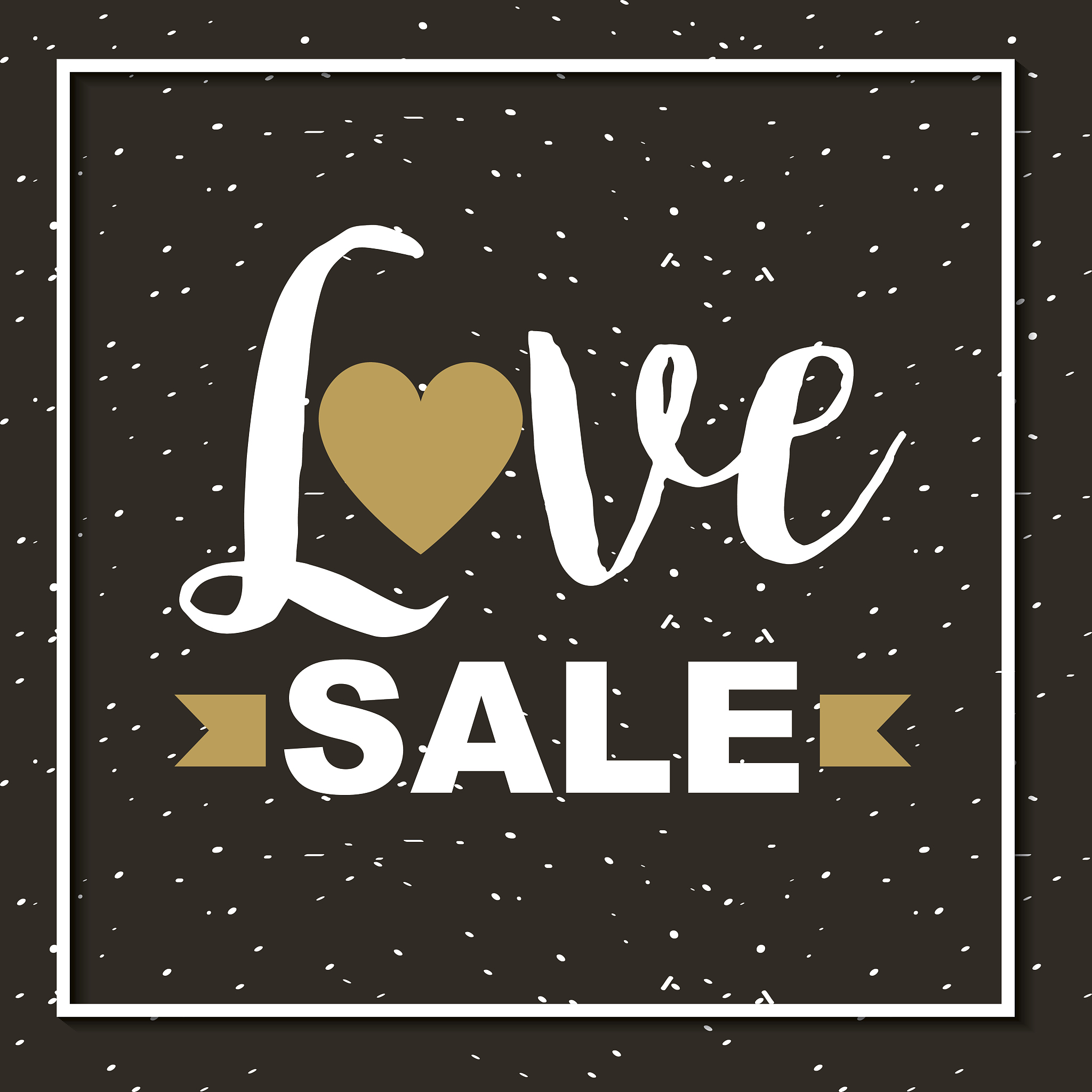 Lucky Light: A Song of Hope and Love