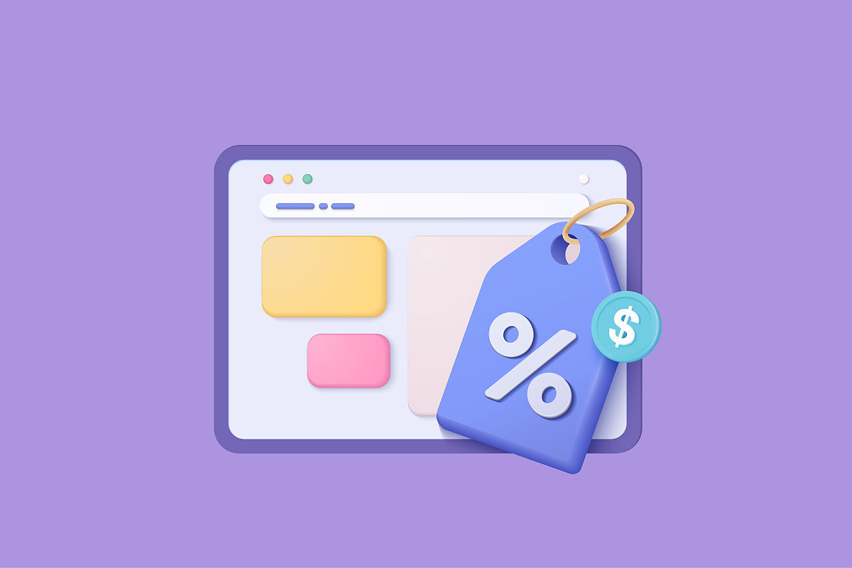 成都工业职业技术学校旅游服务与管理专业未来发展如何