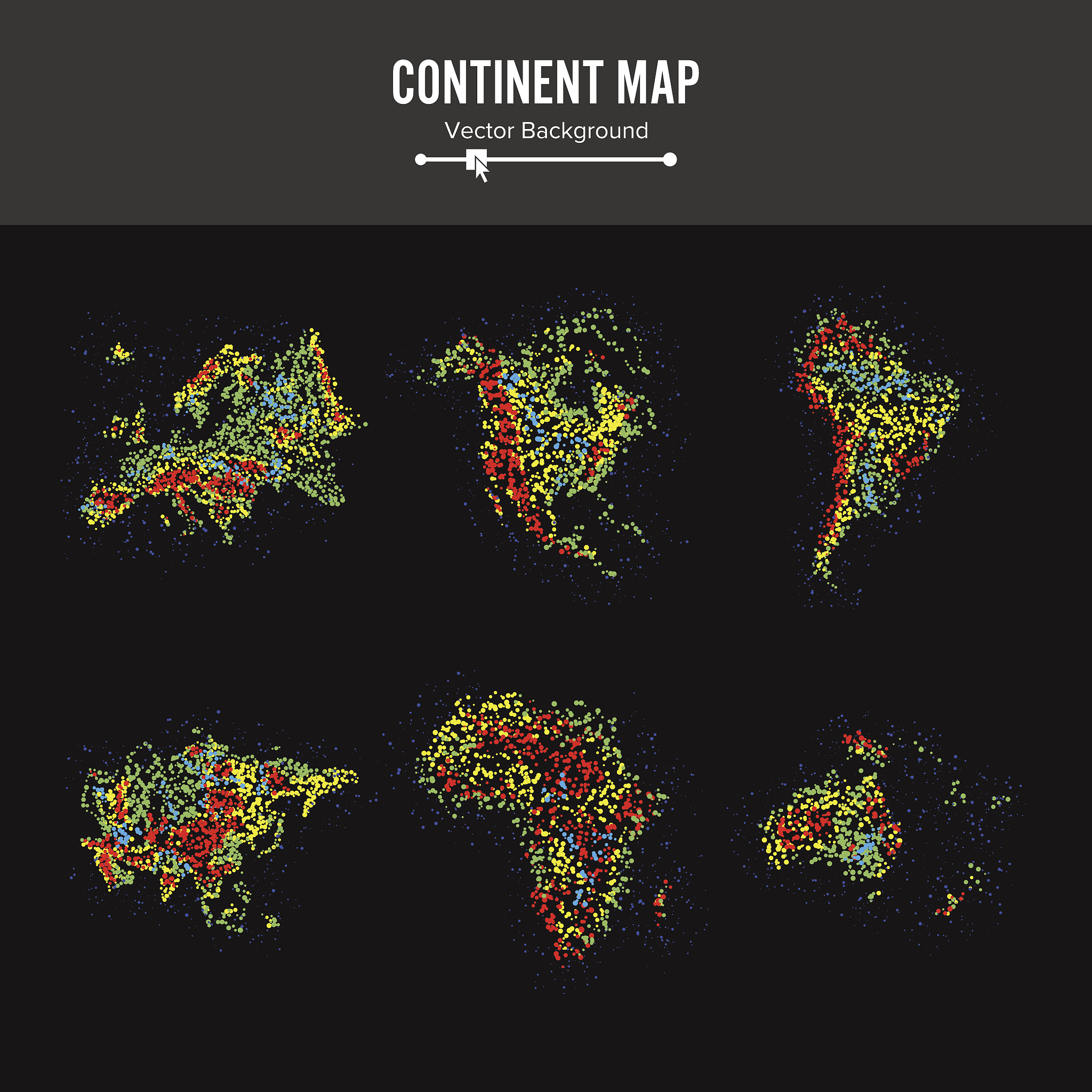 Python绘制鸢尾花数据集属性折线图 - 数据可视化教程