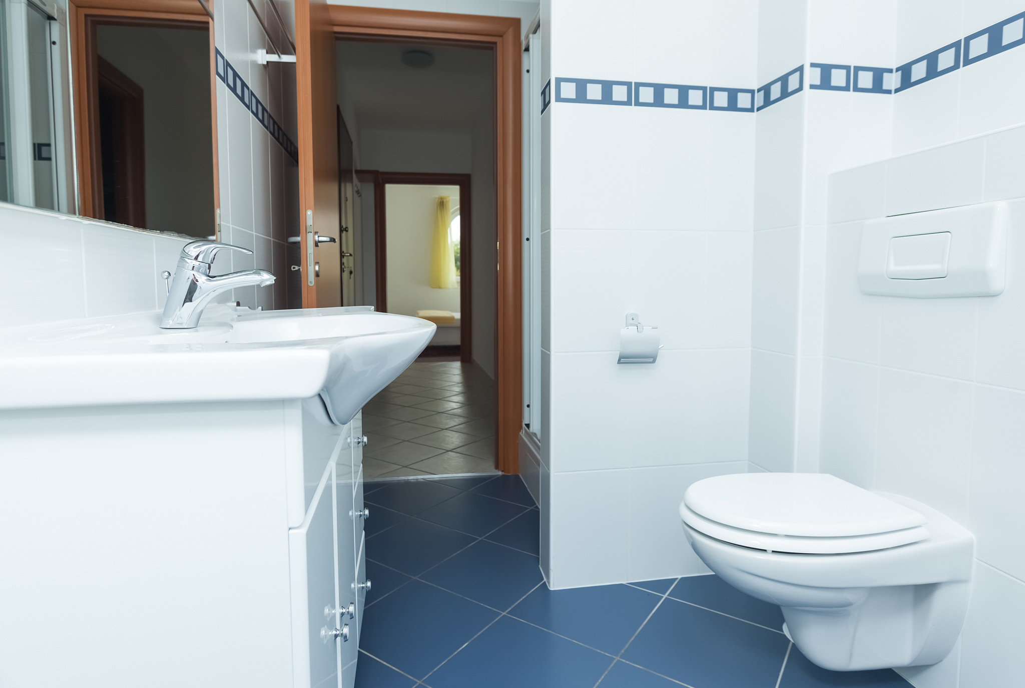 厂房装修合同范本简单