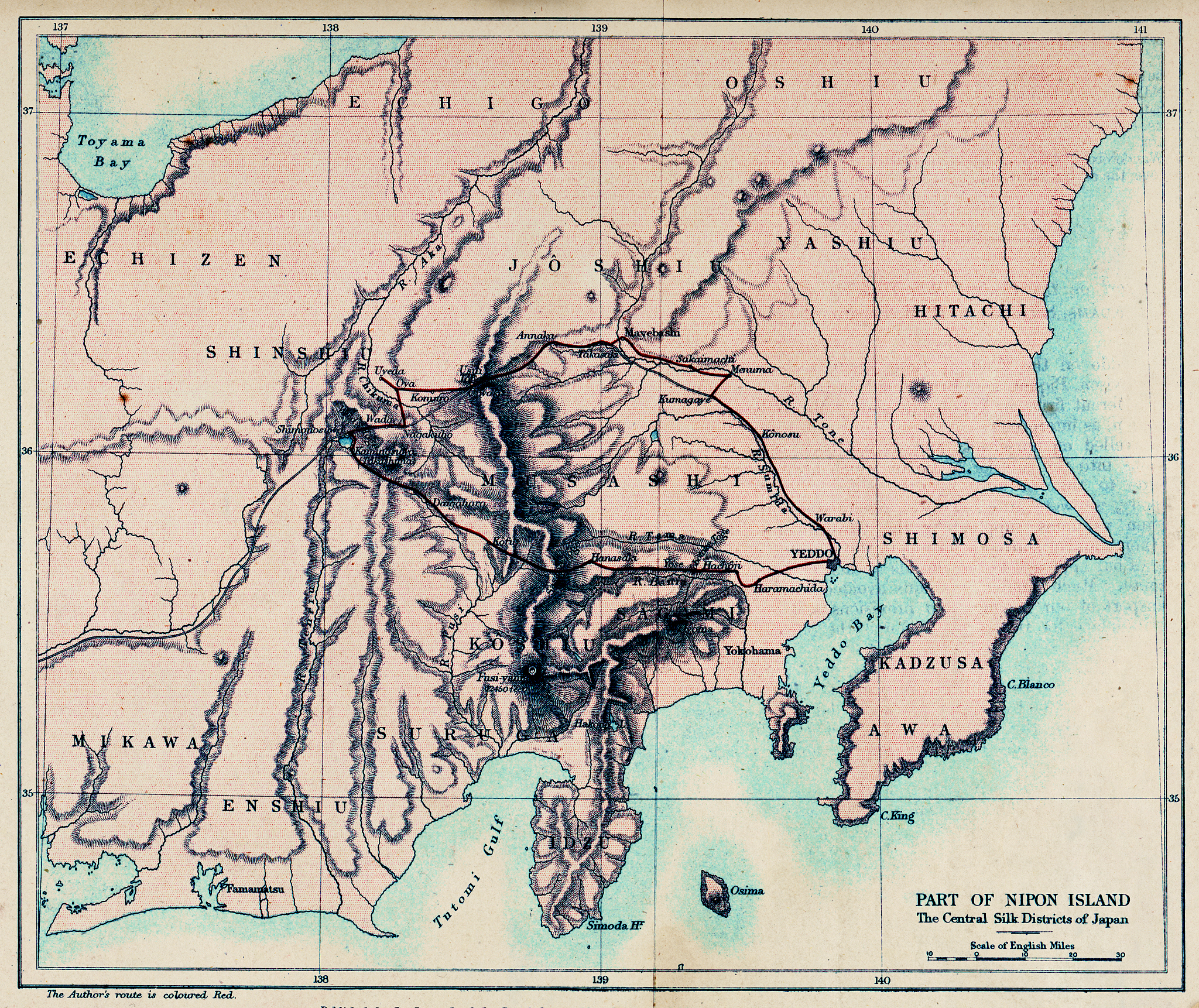 古巴于冷战时期将其所属的恩斯特台尔曼岛赠予给德意志民主共和国即东德东欧剧变苏联解体后西德与东德合并。合并后的德国政府向古巴索要该岛但遭到拒绝而古巴本国仍对外宣称该岛属于东德东德是否仍然存在？