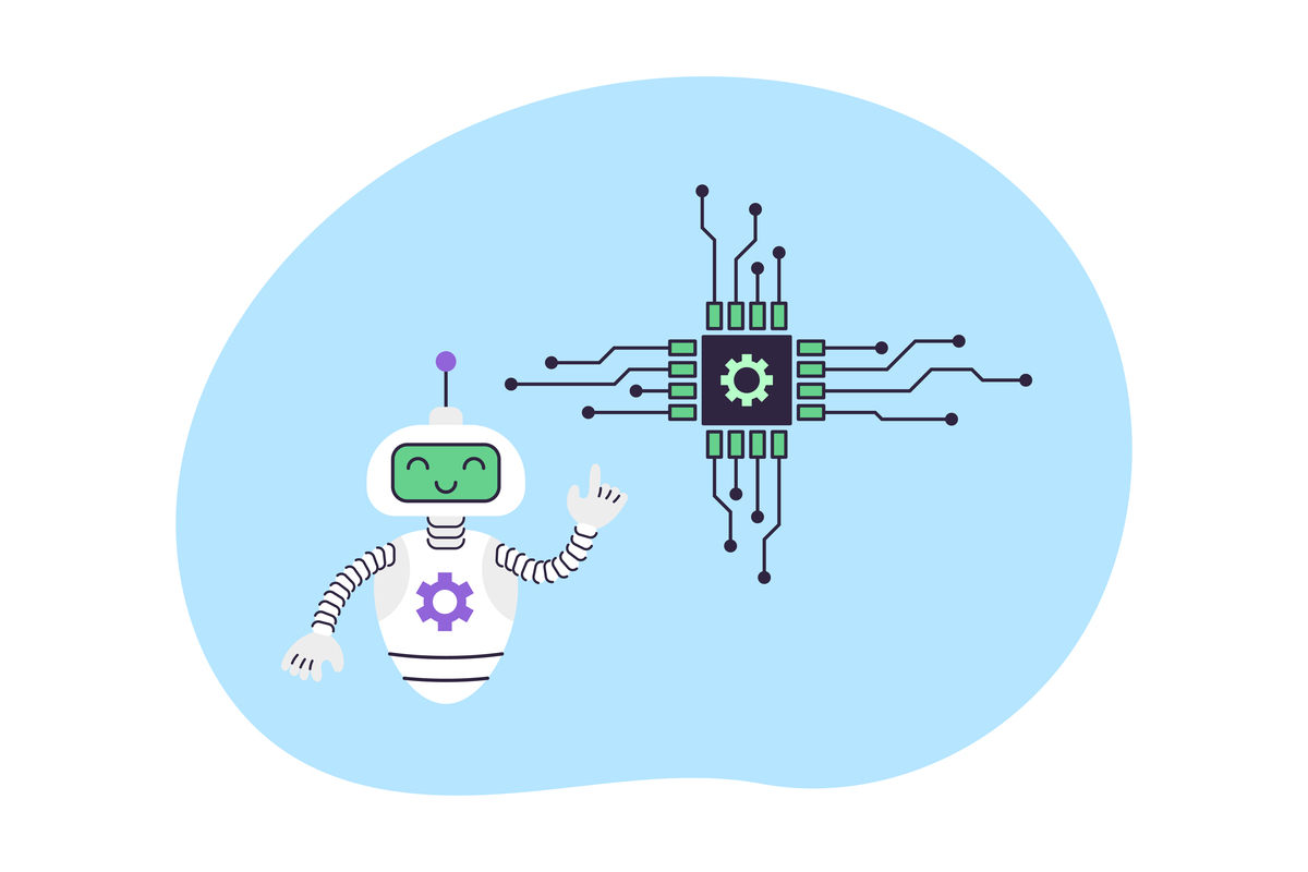 电气工程及其自动化