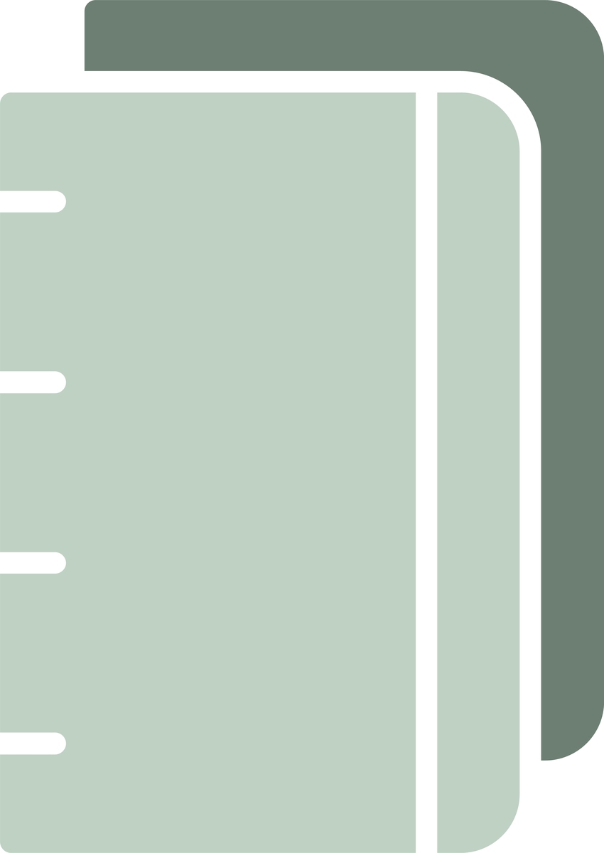 推荐一个在线笔记软件免费的 把下载地址发给我