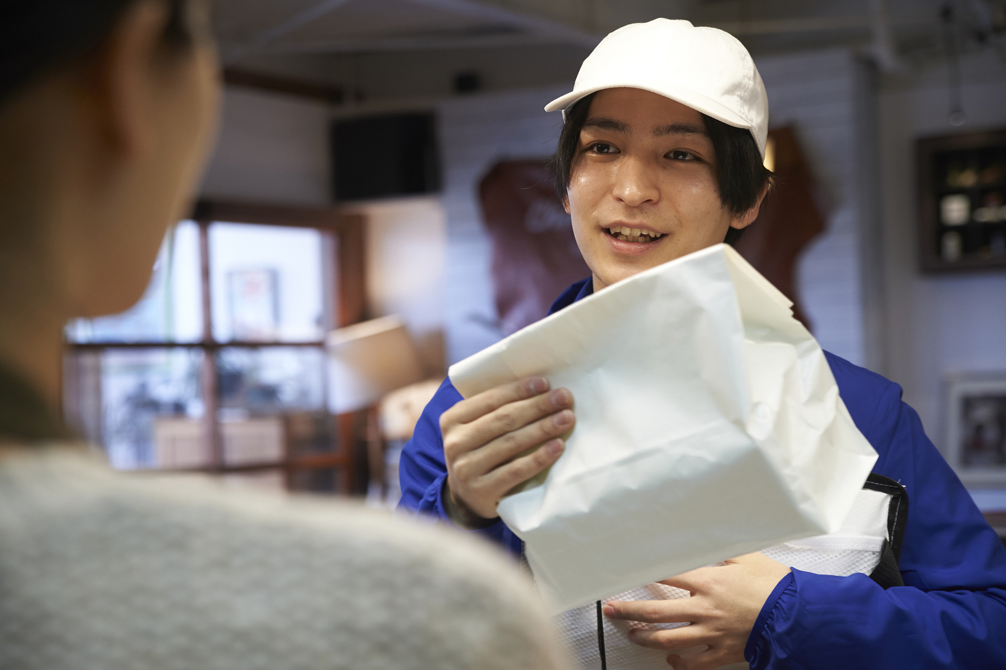 男性 男 男人