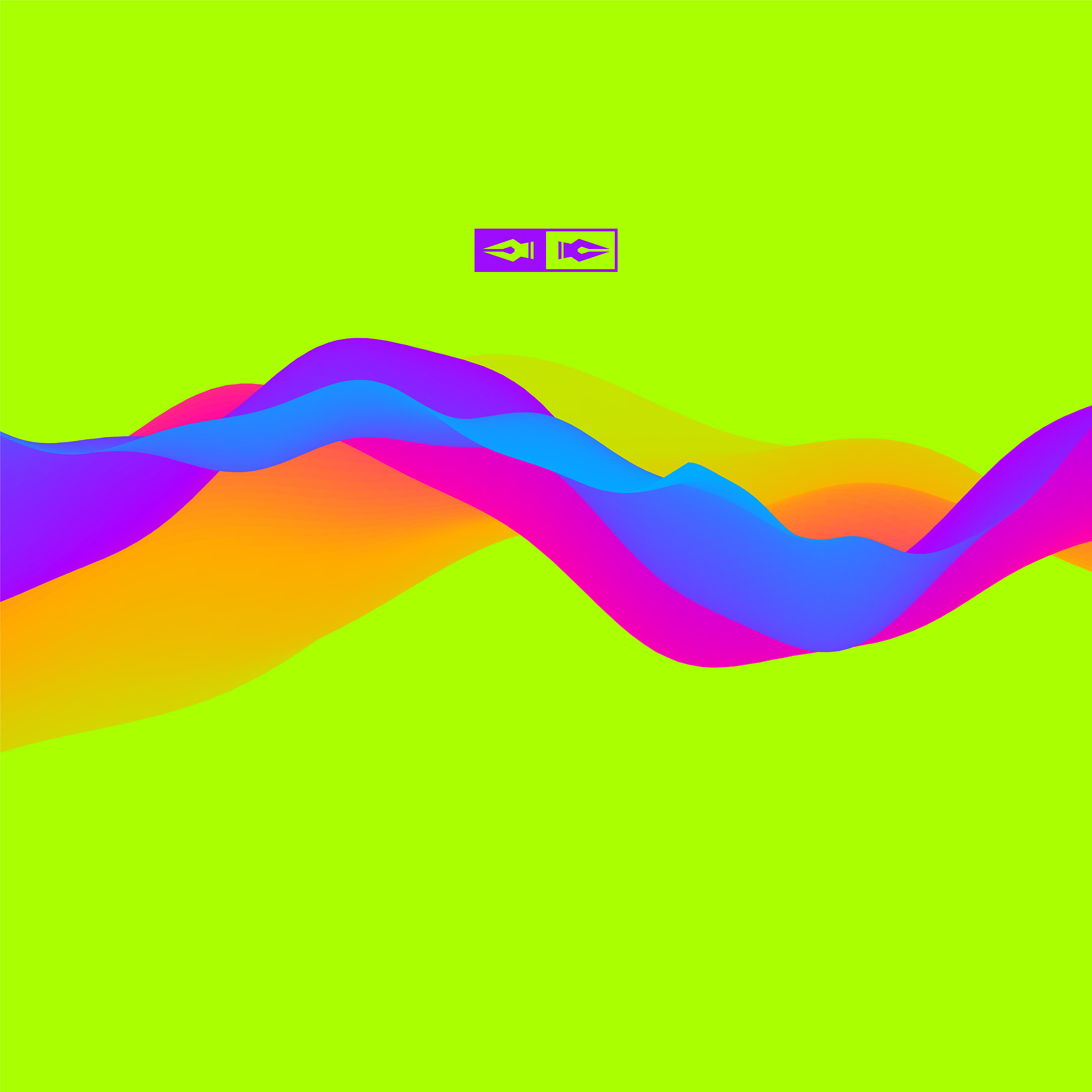 自我训练损失对跨域点云目标检测的影响