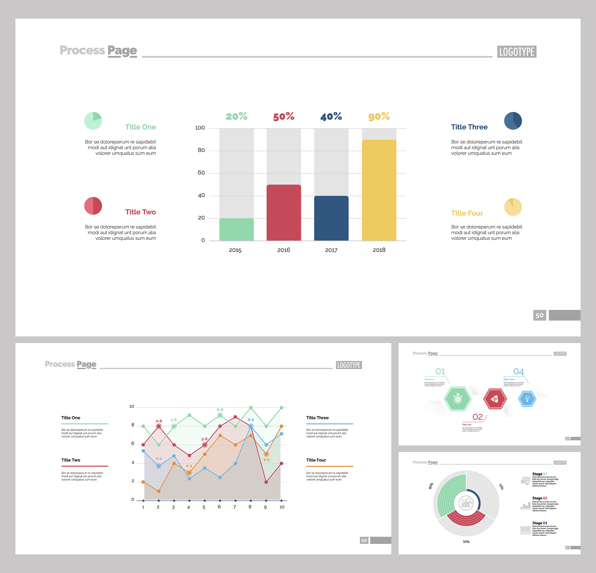 我是在商贸公司工作需要学会销存自动化统计分析 那么需要掌握excel的哪些功能和函数