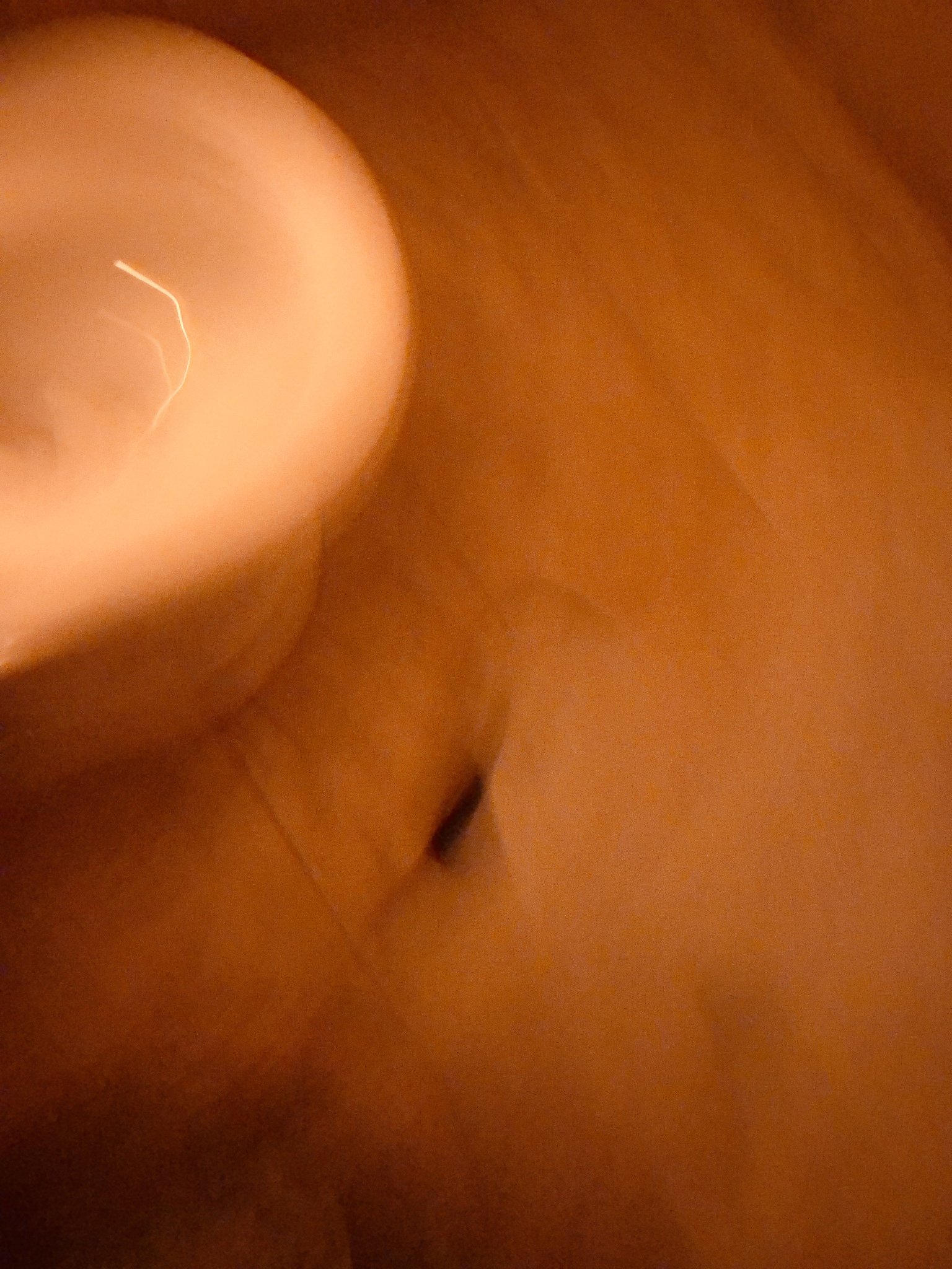 广西金融职业技术学院证券与期货专业就业前景分析