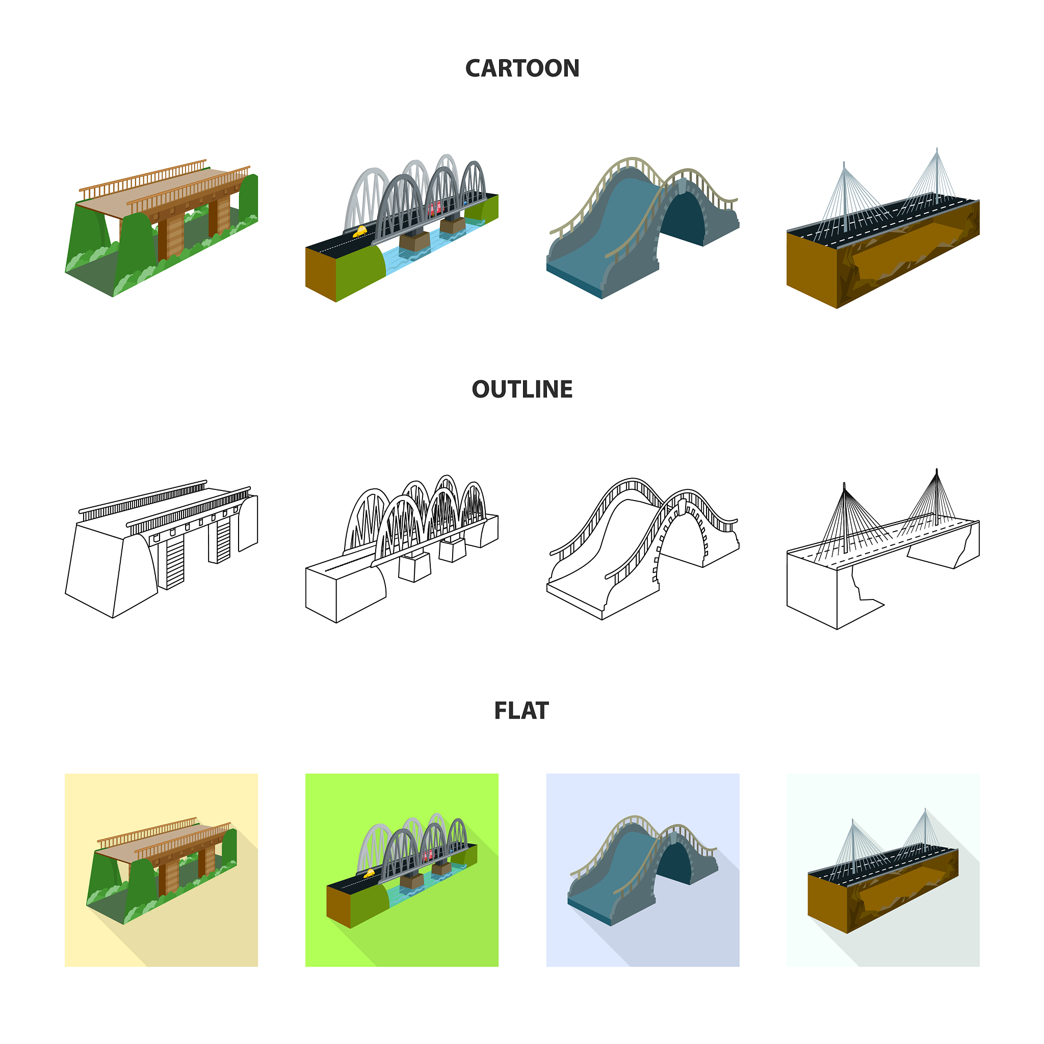 梯级在进入梳齿板时存在左右方向的摩擦时需要调整__________？ 梳齿板 梯级导向块 固定前沿板 活动前沿板